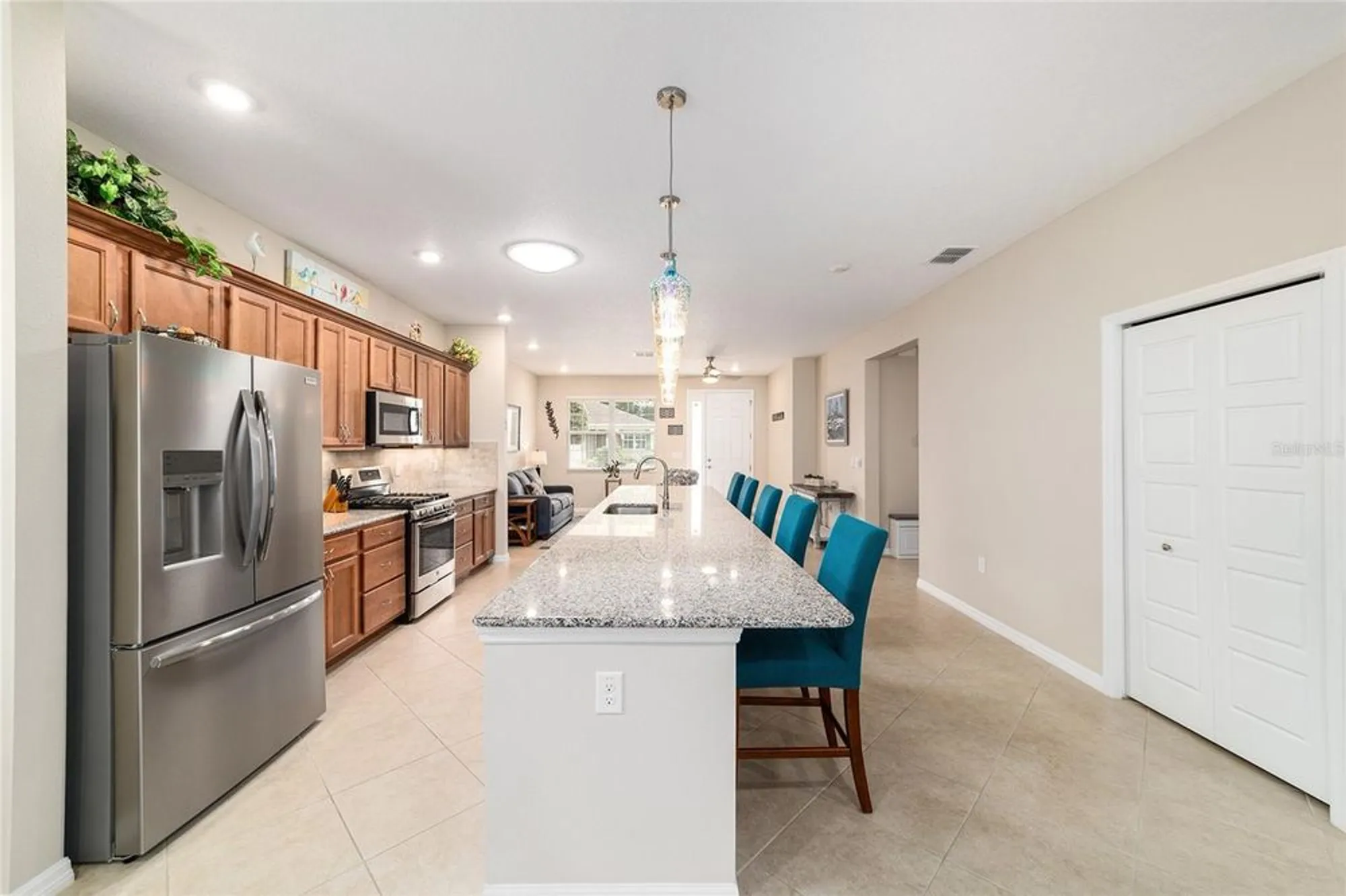 Property Slideshow image 30 of 72 | 7863 sw 89th loop, Ocala, FL, 34476