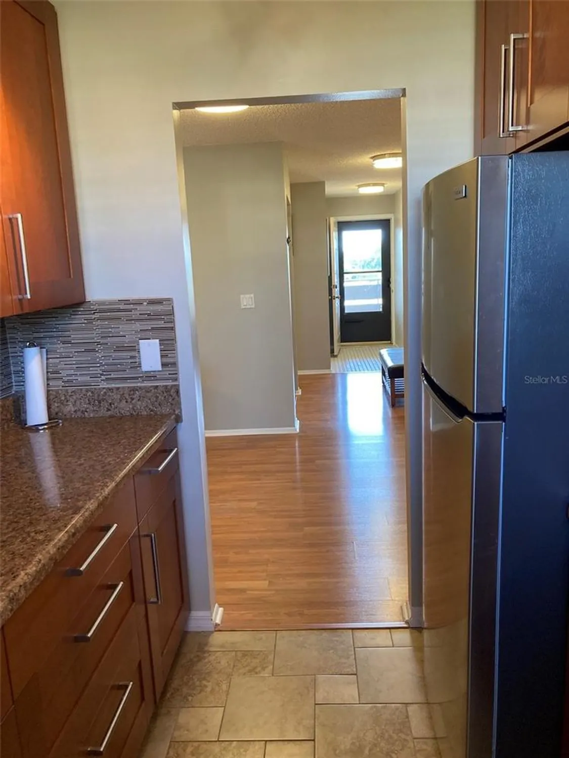 Property Slideshow image 27 of 59 | 6080 80th st n unit 409, St Petersburg, FL, 33709