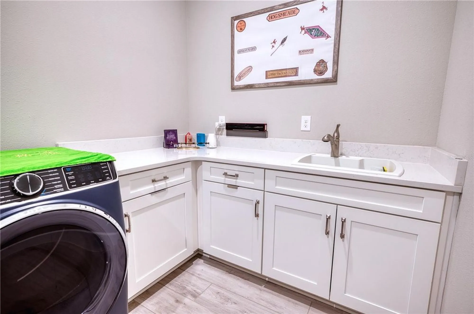 Property Slideshow image 34 of 60 | 5618 caserta ct, Palmetto, FL, 34221