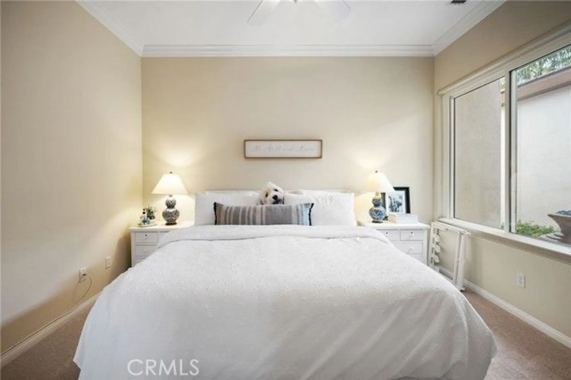 Property Slideshow image 30 of 71 | 81811 prism dr, La Quinta, CA, 92253