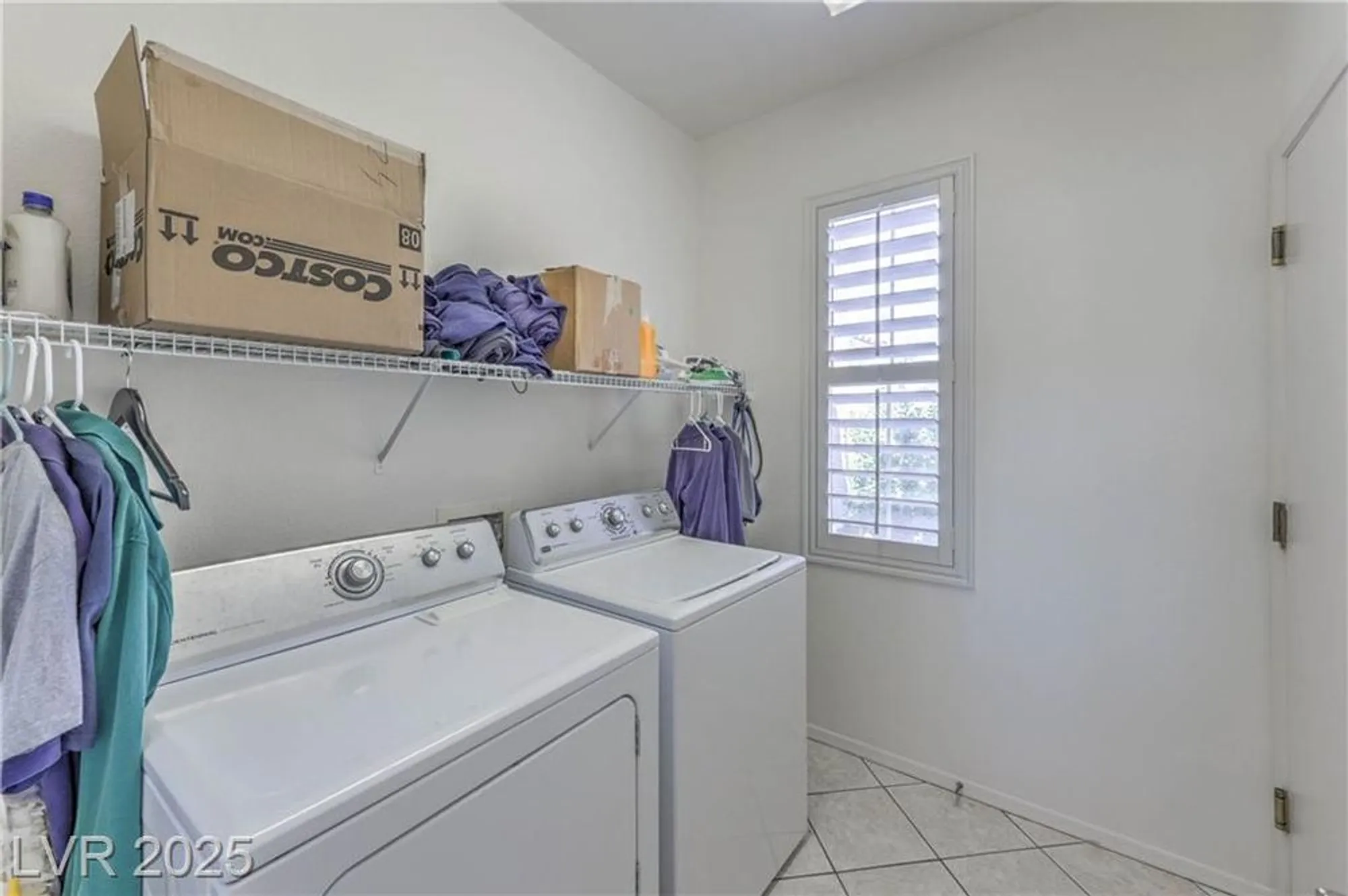 Property Slideshow image 51 of 52 | 1717 warrington dr, Henderson, NV, 89052