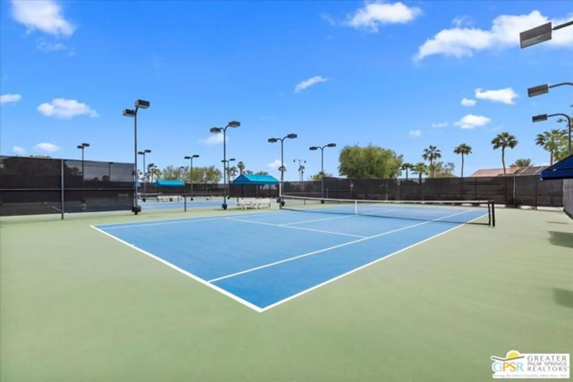 Property Slideshow image 63 of 63 | 80382 avenida santa belinda, Indio, CA, 92203