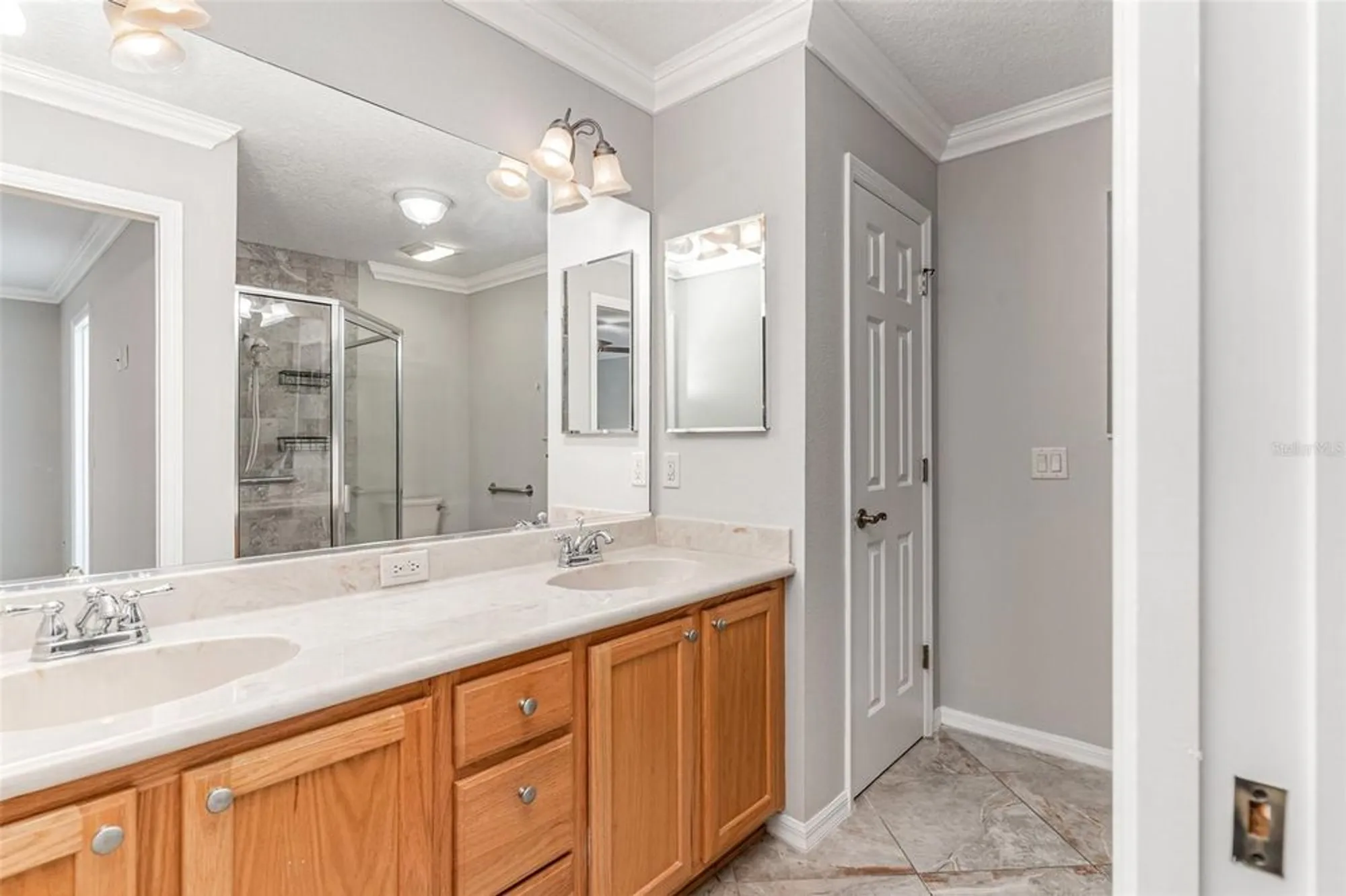 Property Slideshow image 21 of 31 | 1508 gifford ct, The Villages, FL, 32162