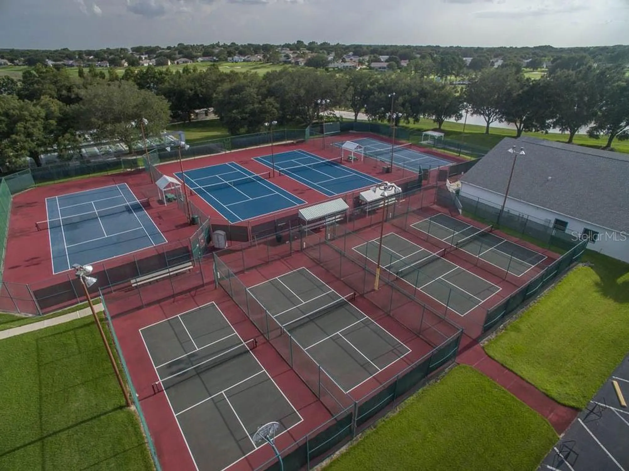 Property Slideshow image 23 of 26 | 25212 clifford hl, Leesburg, FL, 34748