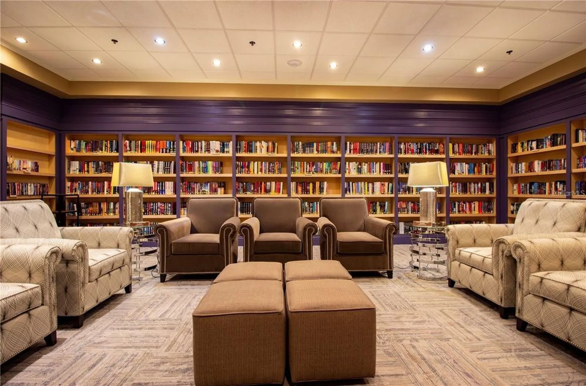 Property Slideshow image 51 of 64 | 3805 scarborough ct, Clermont, FL, 34711