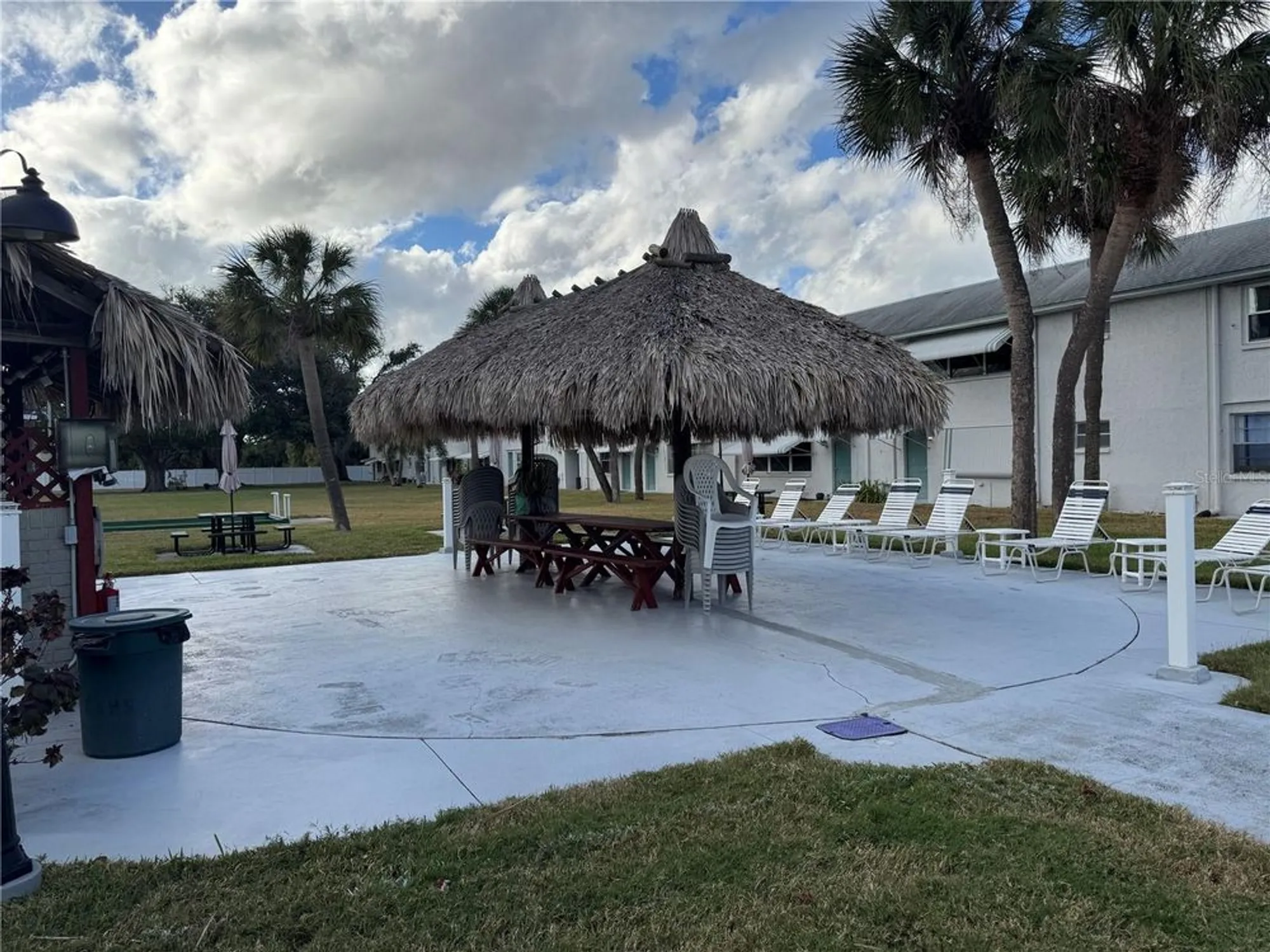 Property Slideshow image 58 of 64 | 5267 81st st n apt 26, Saint Petersburg, FL, 33709