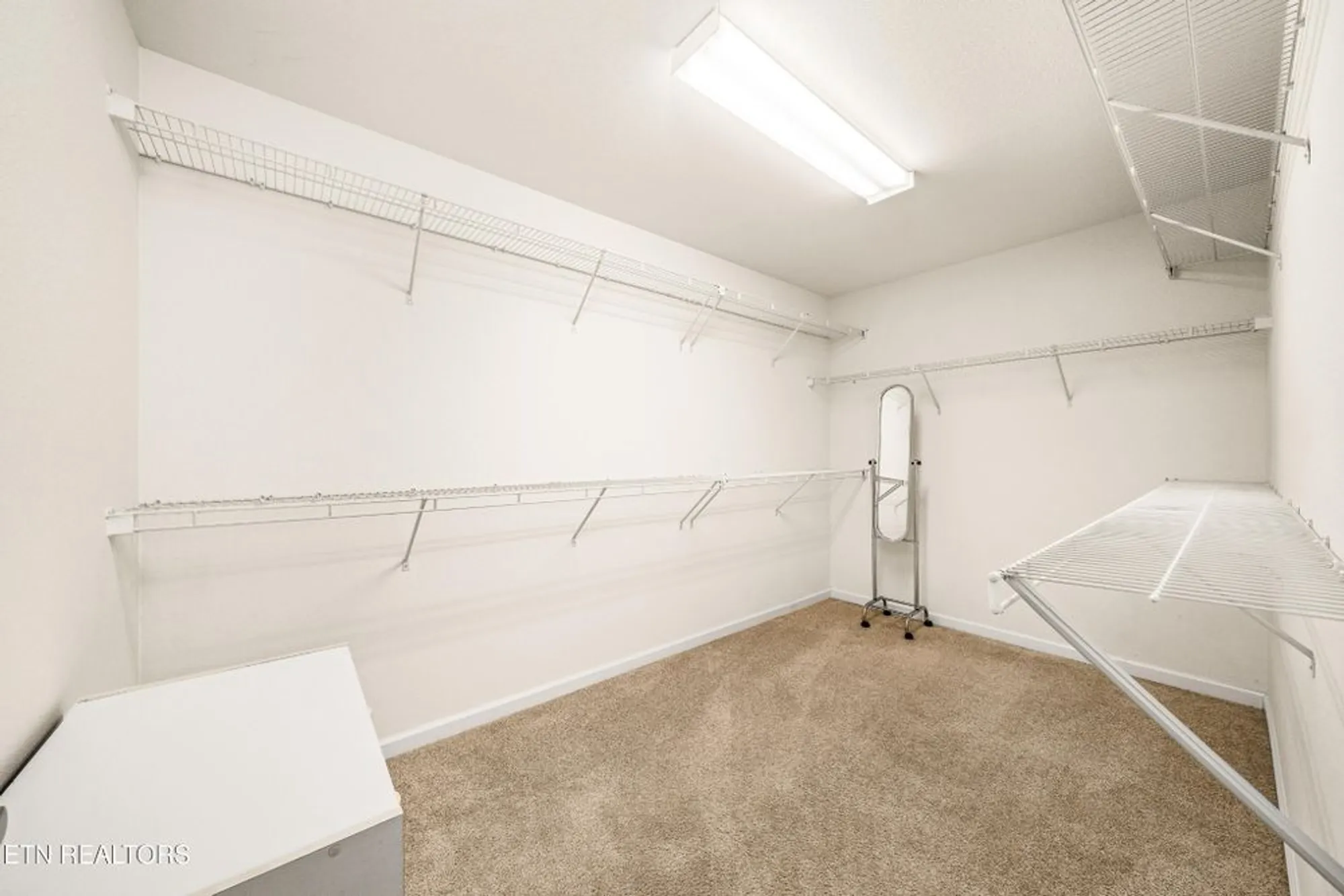 Property Slideshow image 23 of 42 | 55 loxley ln, Crossville, TN, 38558