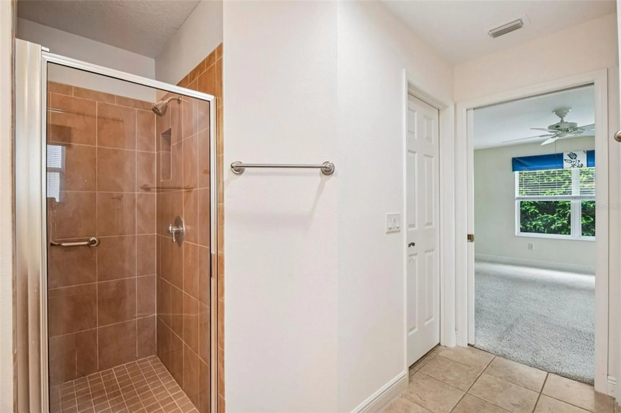 Property Slideshow image 24 of 55 | 1722 bugle ter, The Villages, FL, 32162