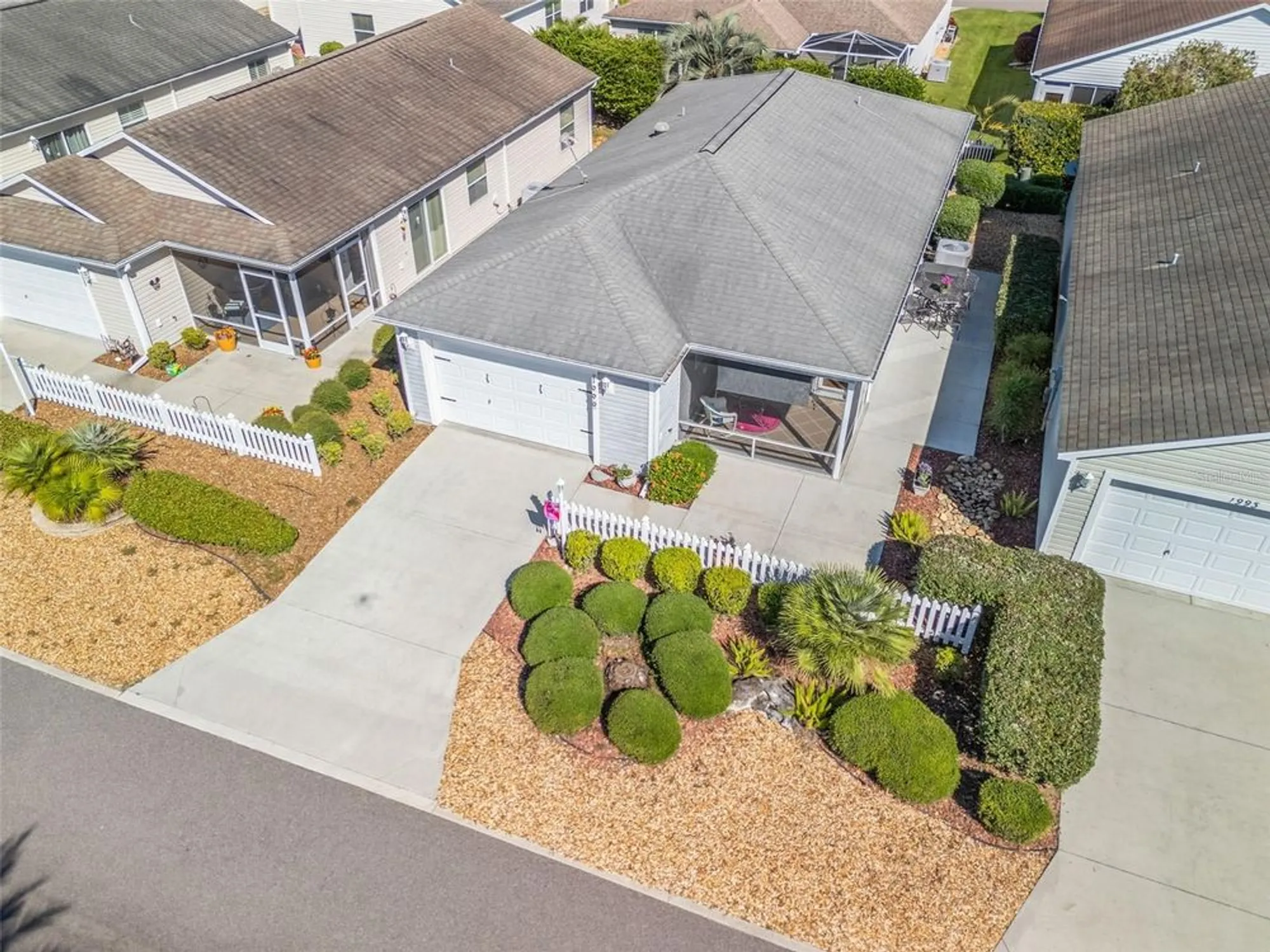 Property Slideshow image 43 of 48 | 1999 kelmscott st, The Villages, FL, 32162