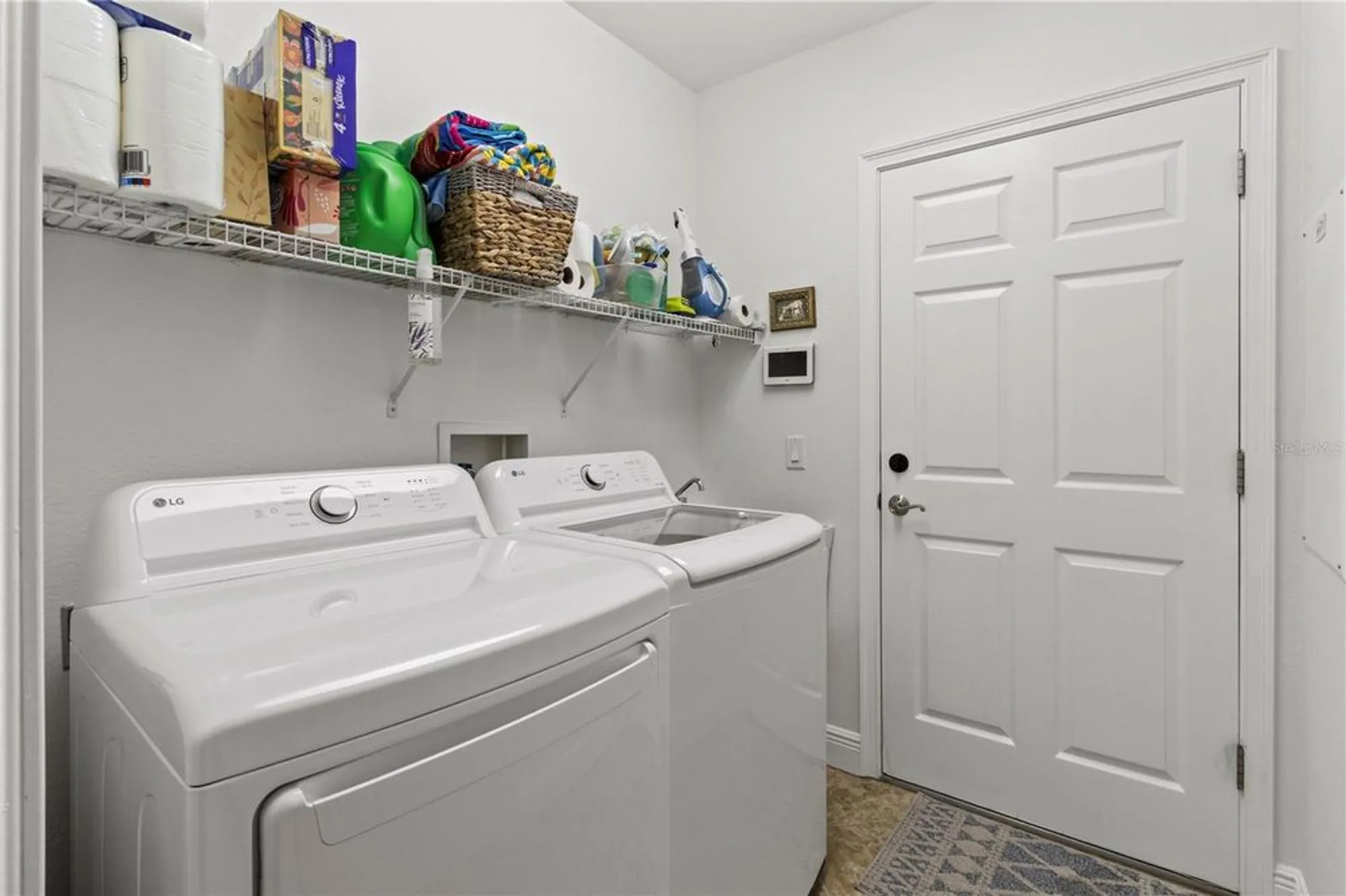 Property Slideshow image 30 of 42 | 1151 riverscape st, Bradenton, FL, 34208