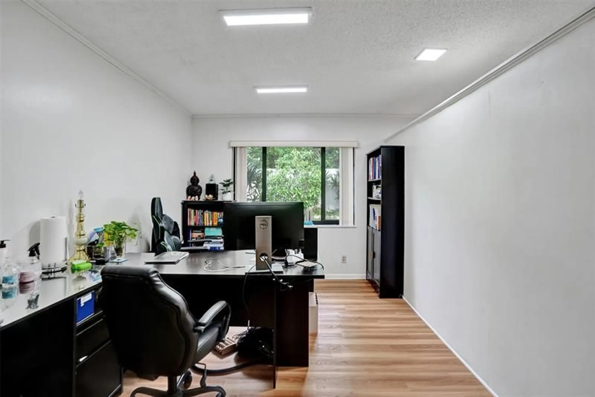 Property Slideshow image 20 of 73 | 1752 sw 19th ave, Deerfield Beach, FL, 33442