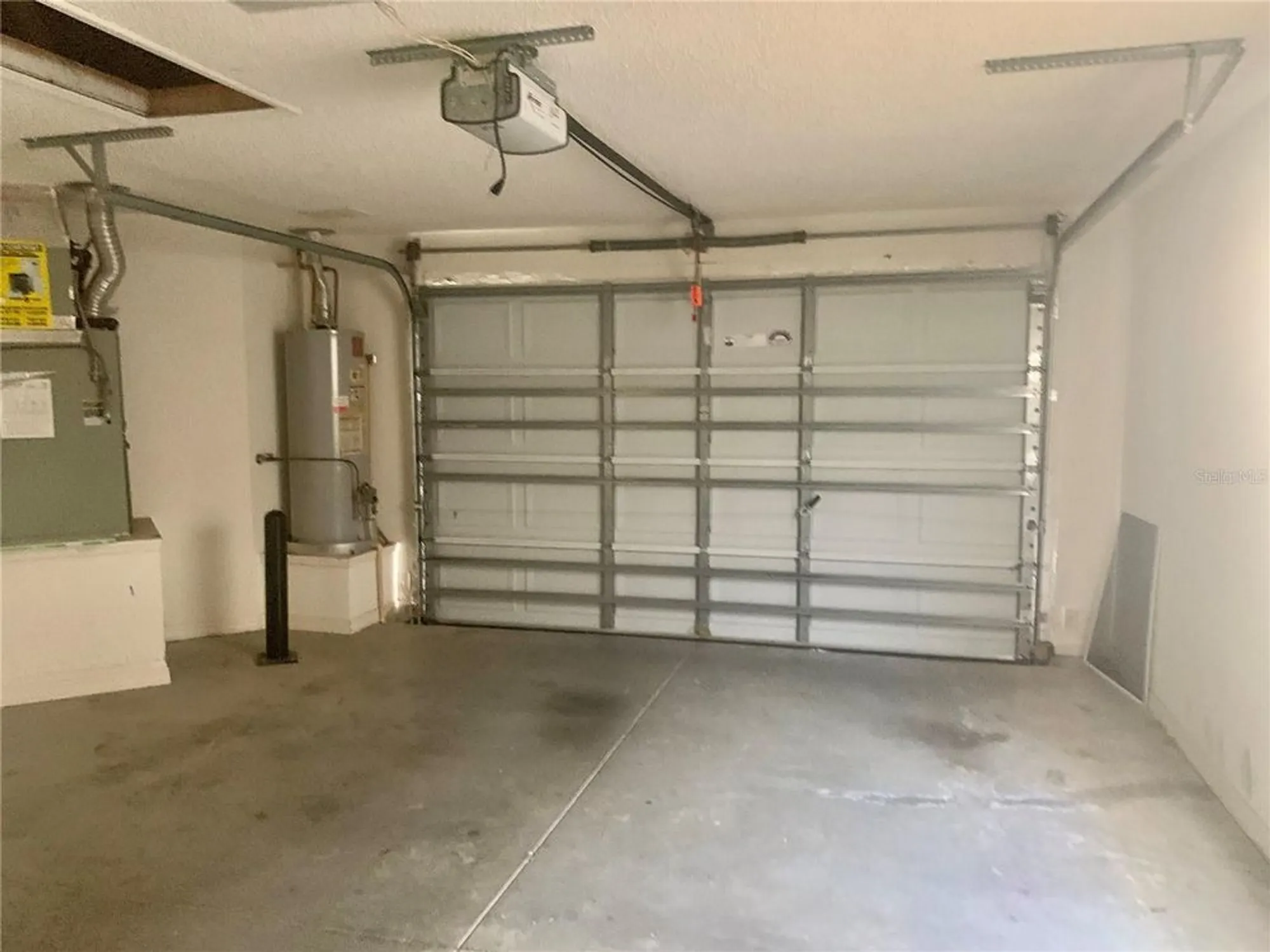 Property Slideshow image 20 of 25 | 1524 conway ct, The Villages, FL, 32162