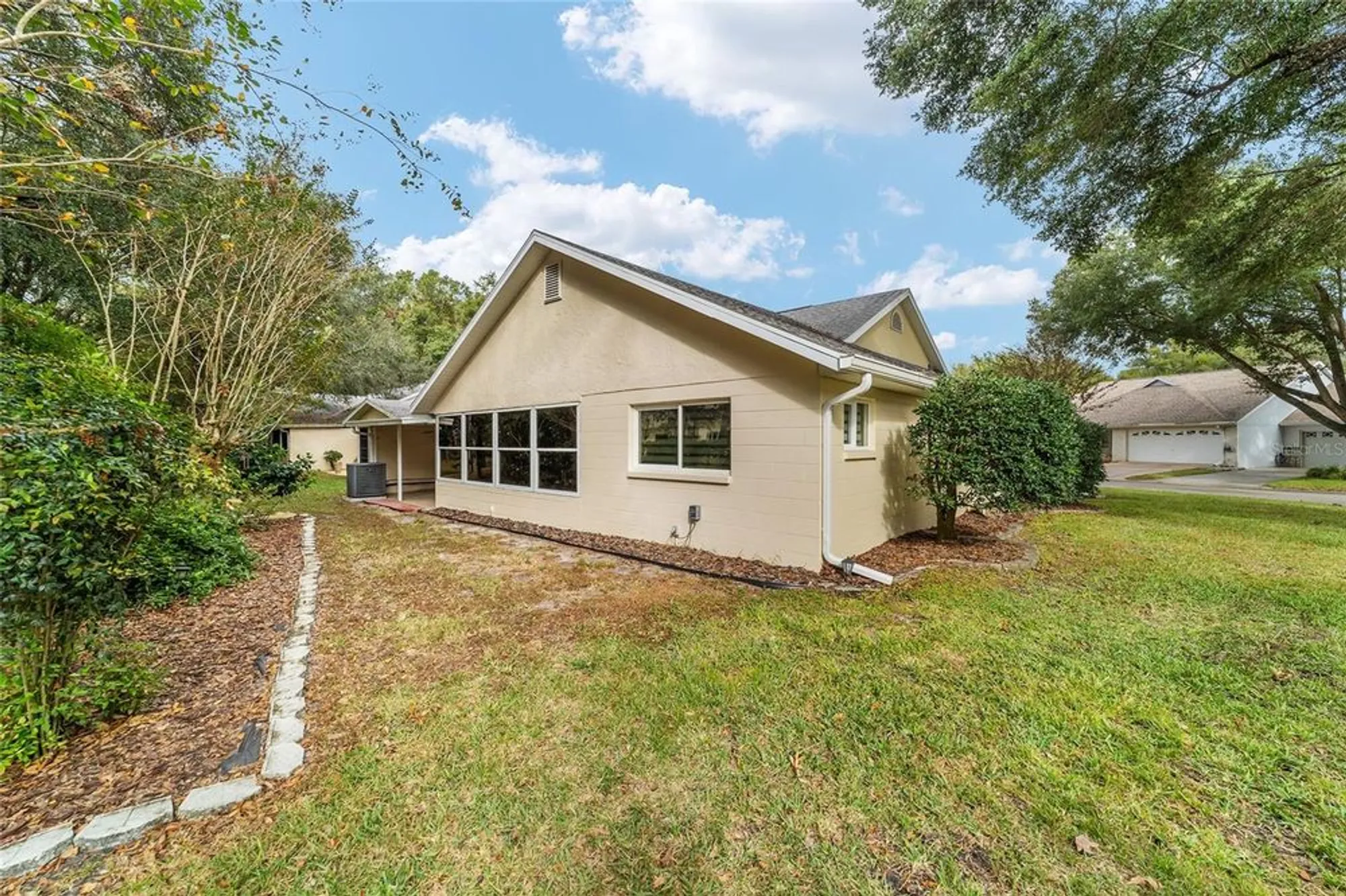 Property Slideshow image 29 of 30 | 9068 sw 82nd ter a, Ocala, FL, 34481