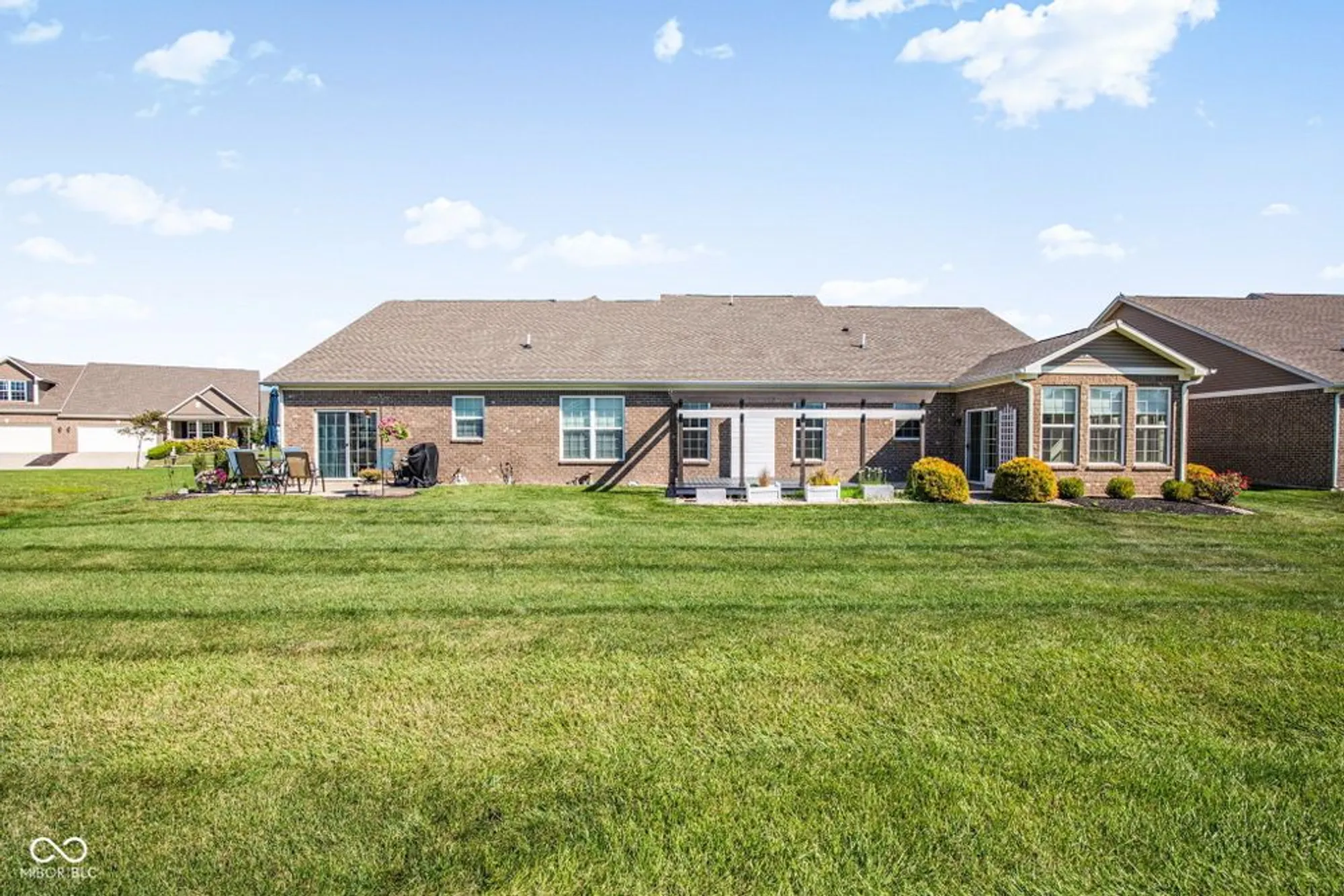Property Slideshow image 53 of 76 | 8643 twain ln, Indianapolis, IN, 46239