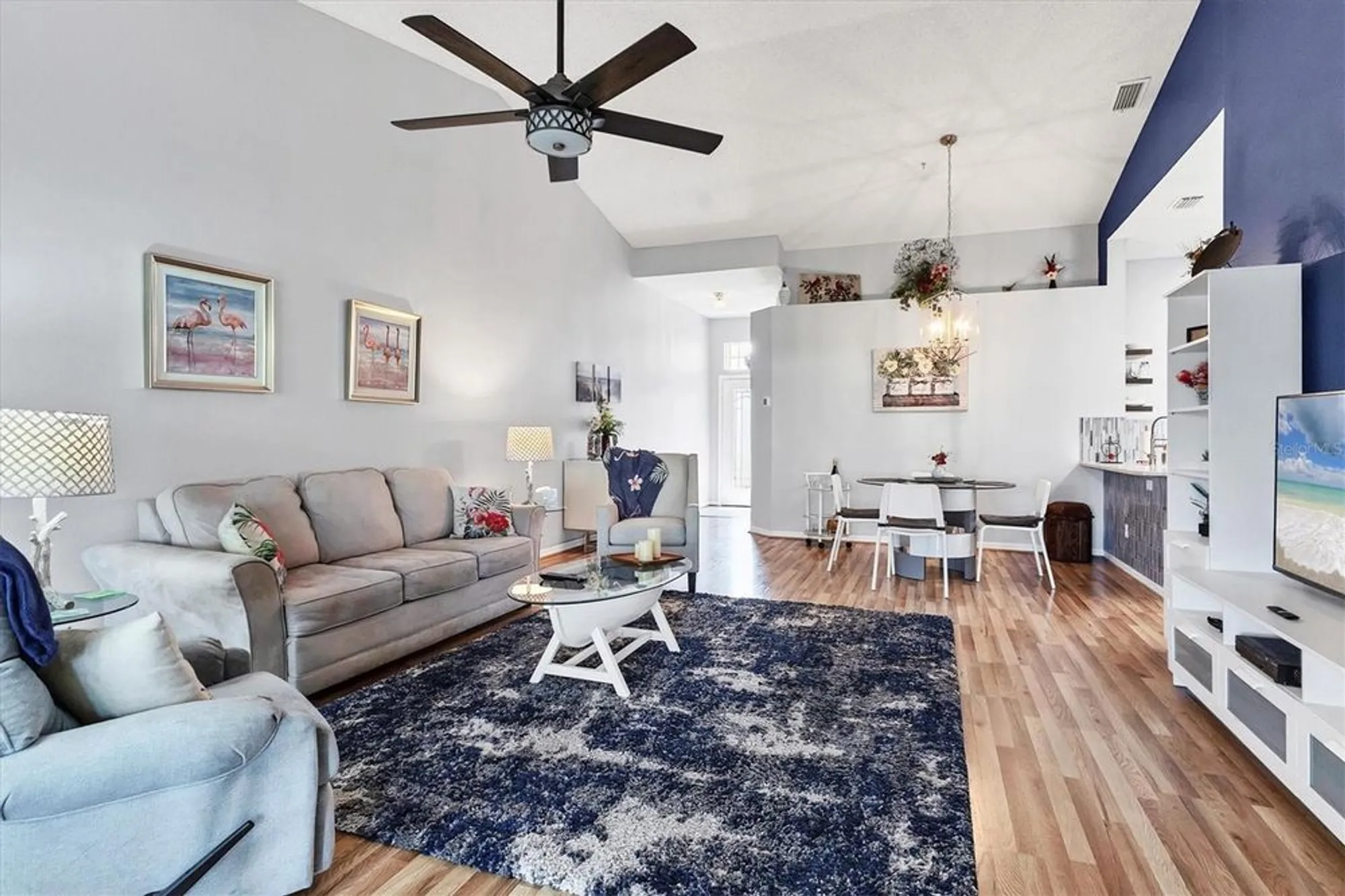 Property Slideshow image 9 of 48 | 2020 nantucket dr, Sun City Center, FL, 33573