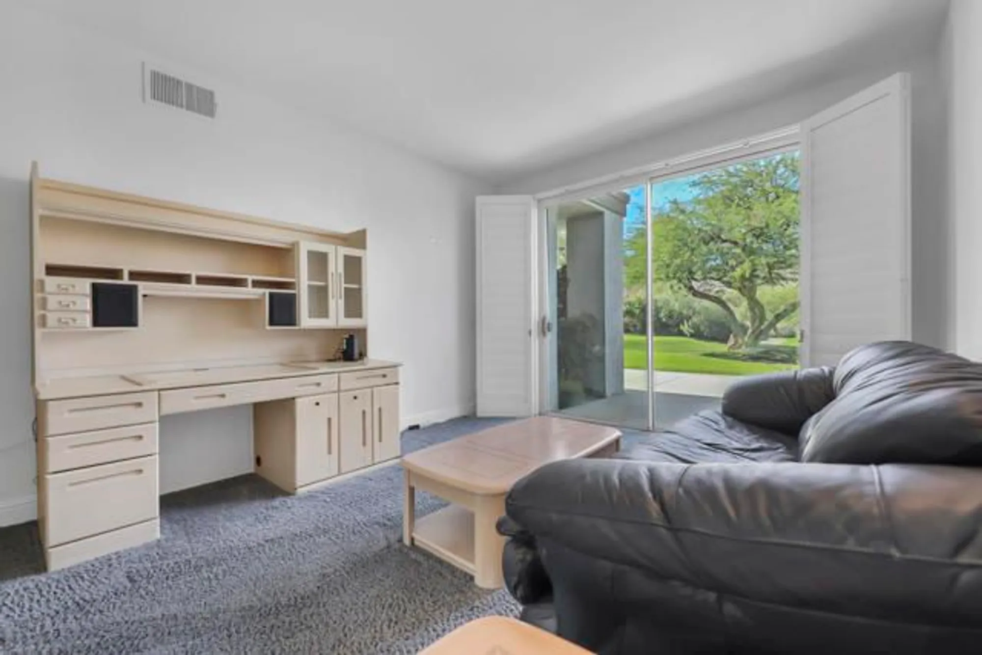 Property Slideshow image 28 of 50 | 56805 merion, La Quinta, CA, 92253