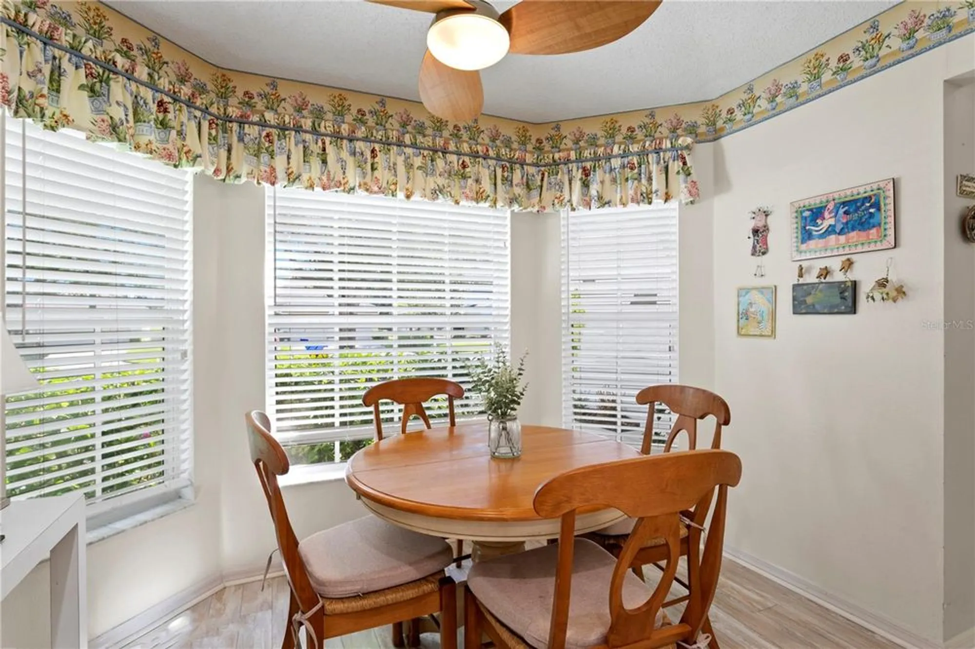 Property Slideshow image 21 of 66 | 1249 winding willow dr, Trinity, FL, 34655