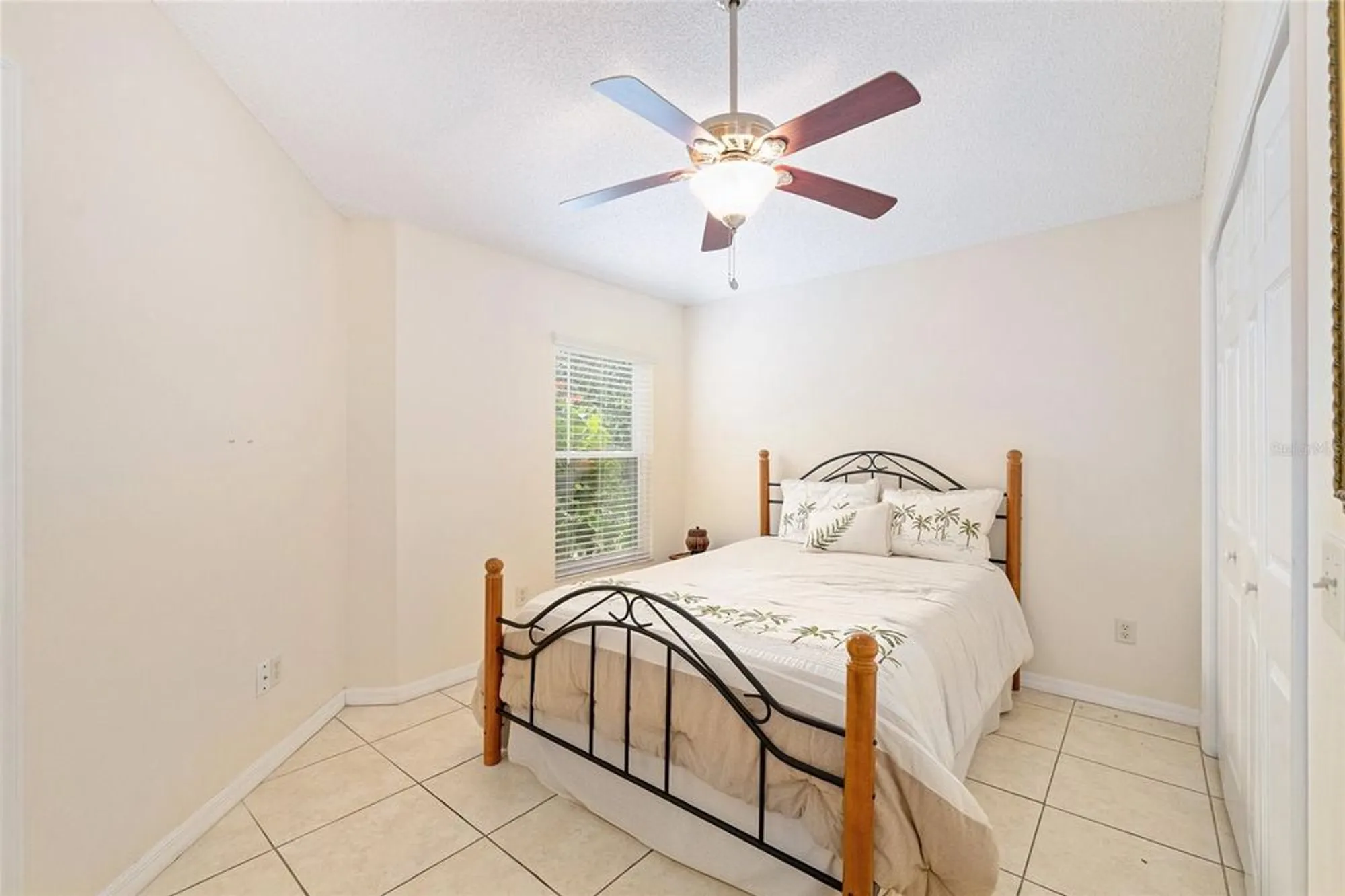 Property Slideshow image 30 of 54 | 1822 athens ln, The Villages, FL, 32162