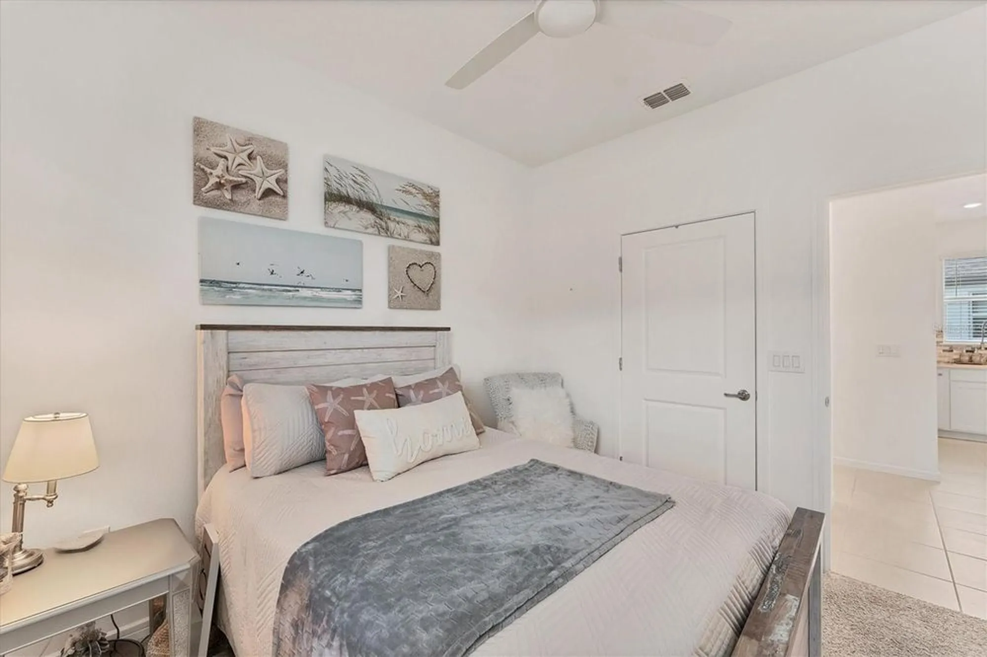 Property Slideshow image 22 of 70 | 10661 spring tide way, Parrish, FL, 34219