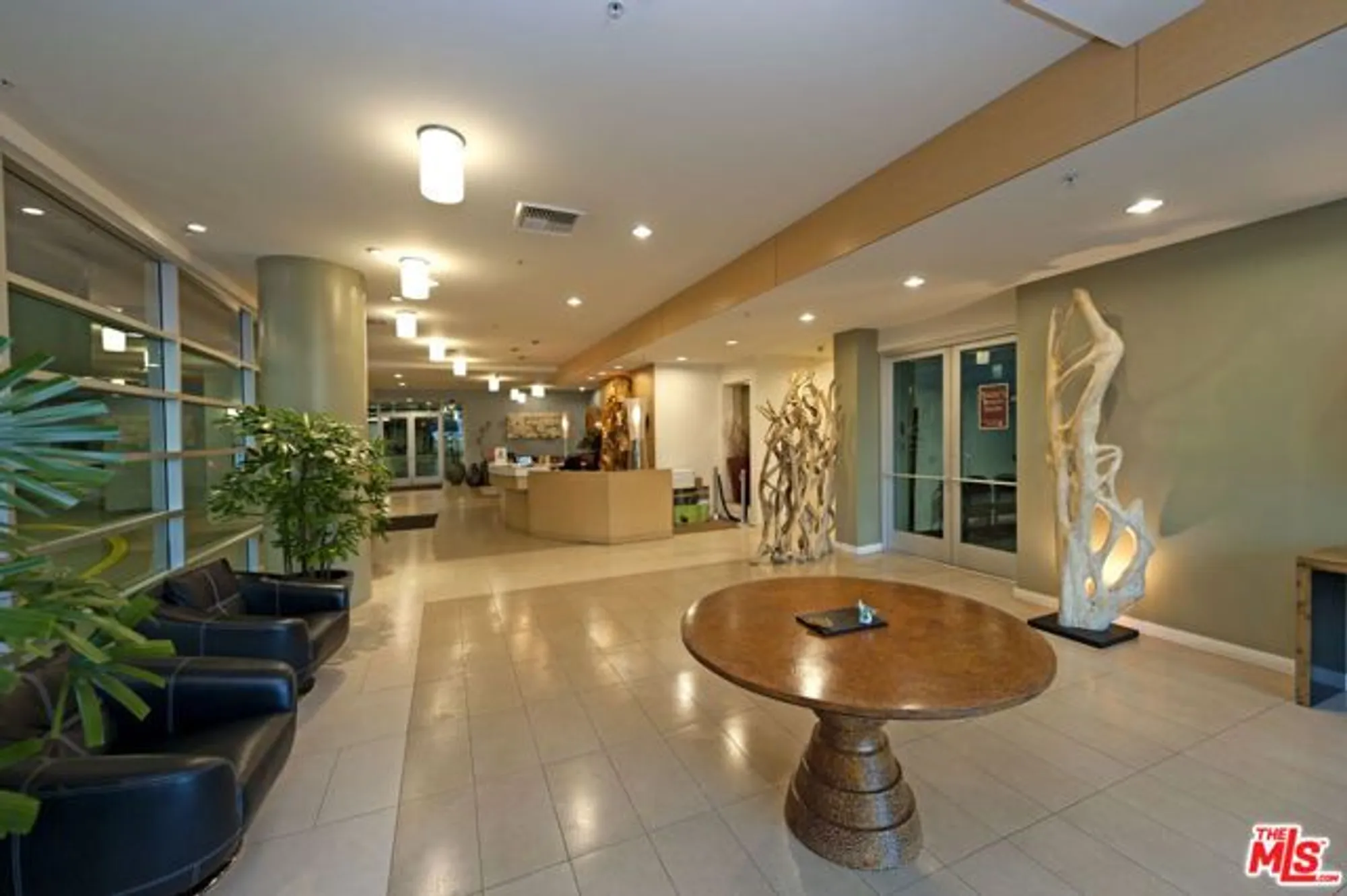 Property Slideshow image 8 of 35 | 267 s san pedro st 621, Los Angeles, CA, 90012