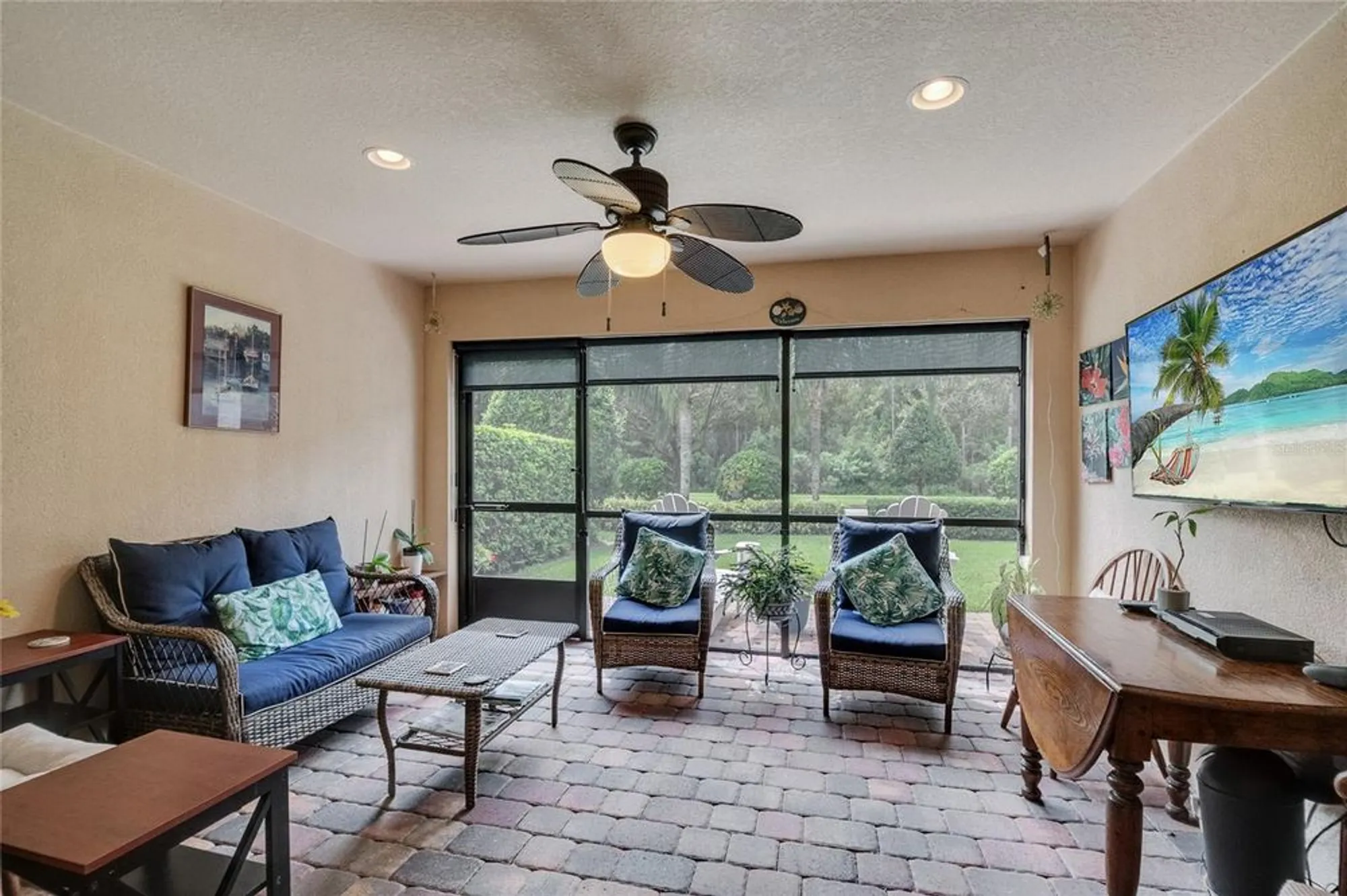 Property Slideshow image 25 of 53 | 11959 fiore dr, Orlando, FL, 32827