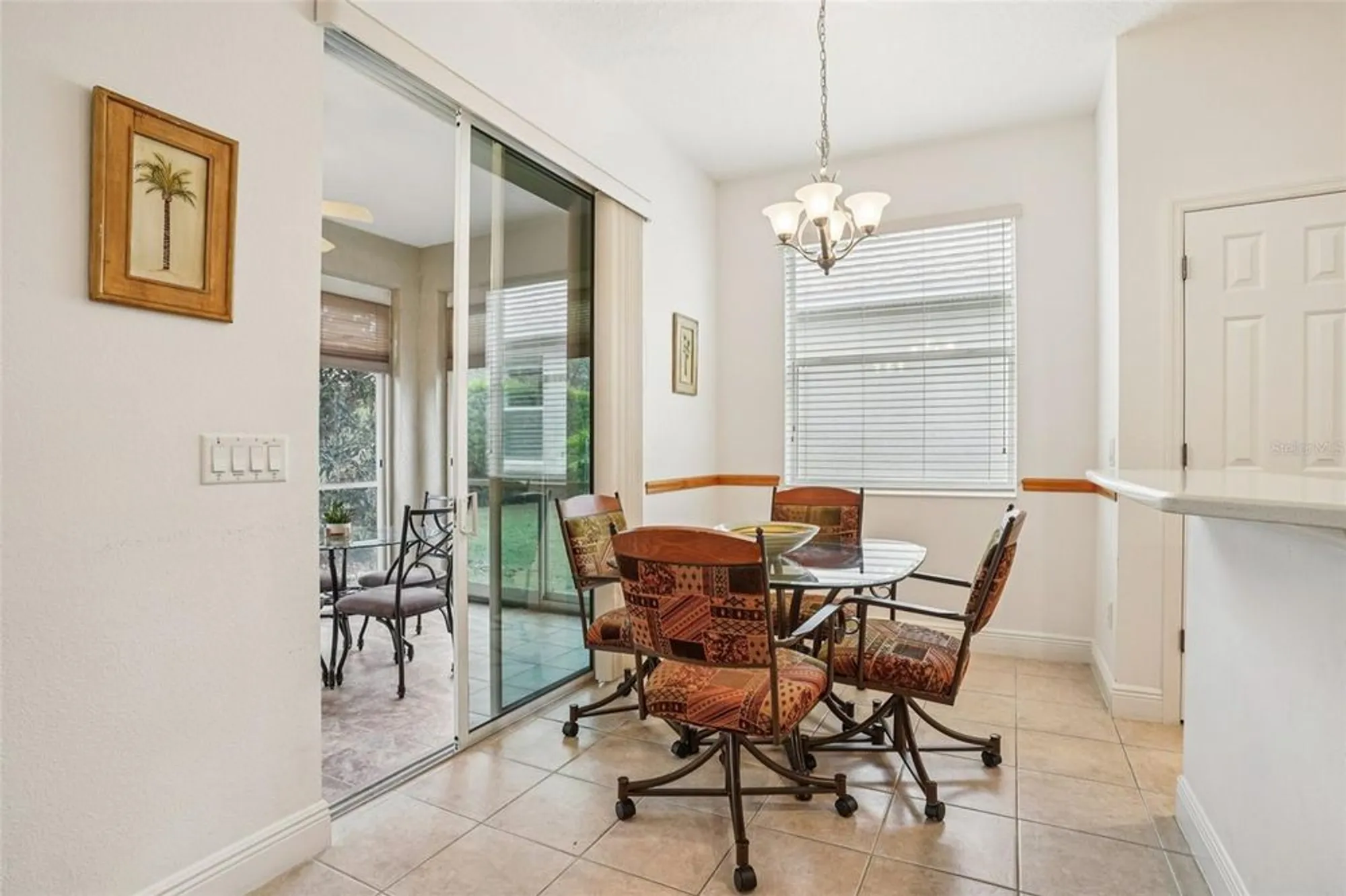 Property Slideshow image 12 of 39 | 1159 isle of palms path, The Villages, FL, 32162
