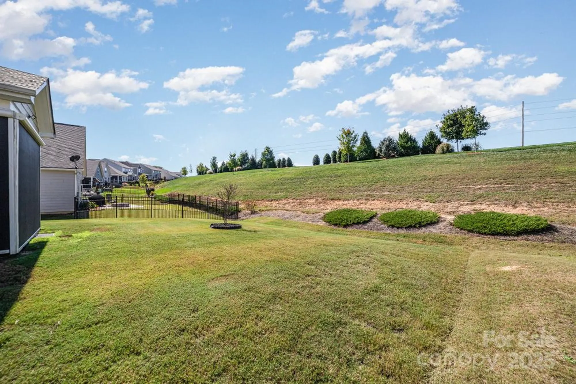 Property Slideshow image 24 of 29 | 422 secretariat dr, Iron Station, NC, 28080