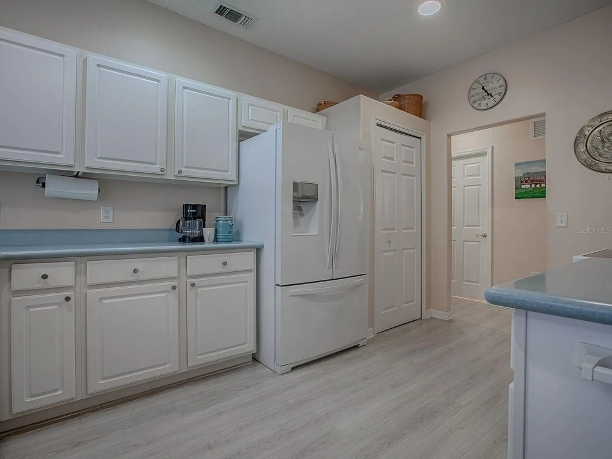 Property Slideshow image 15 of 48 | 910 eagles lndg, Leesburg, FL, 34748