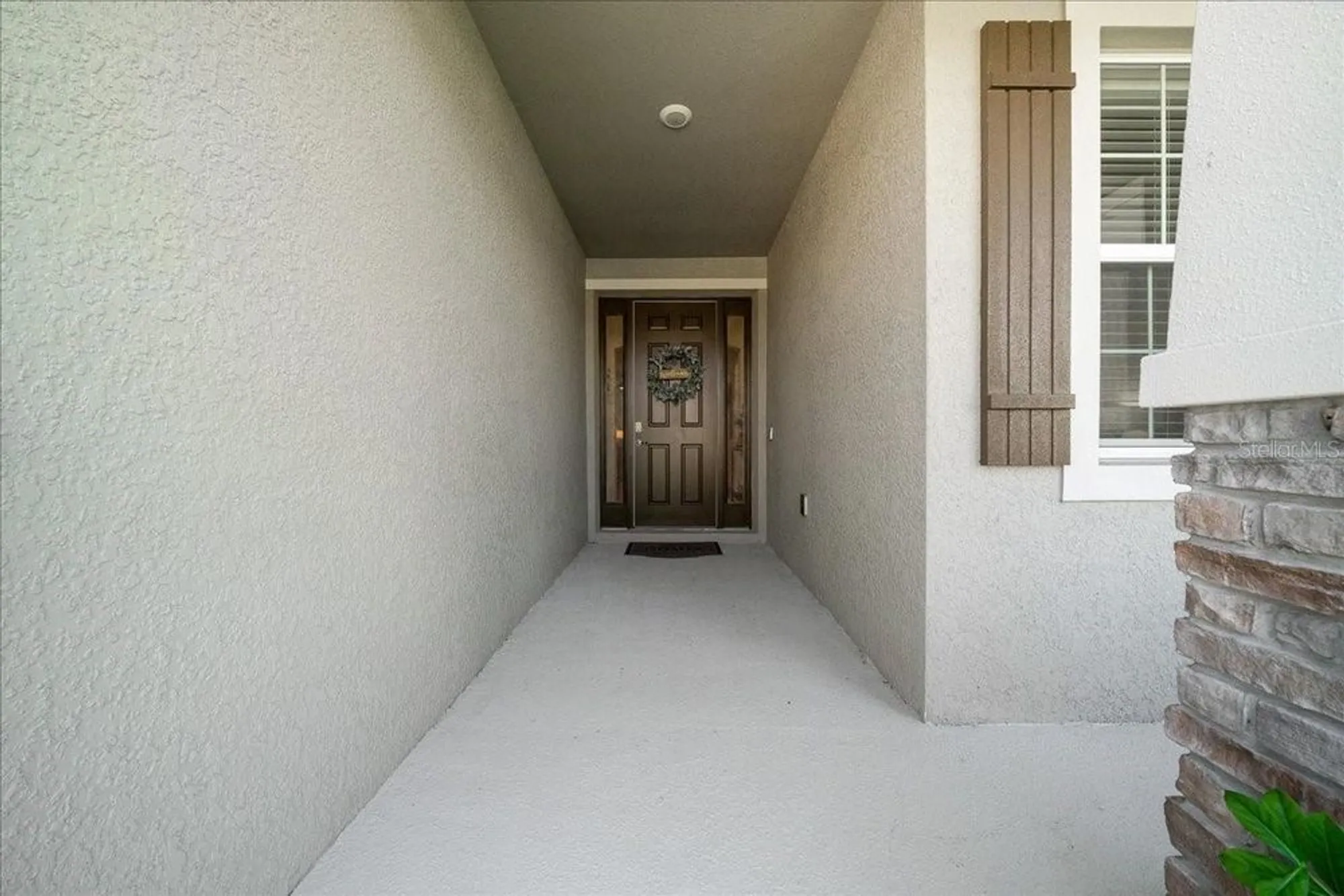 Property Slideshow image 5 of 44 | 8870 sw 62nd ave, Ocala, FL, 34476