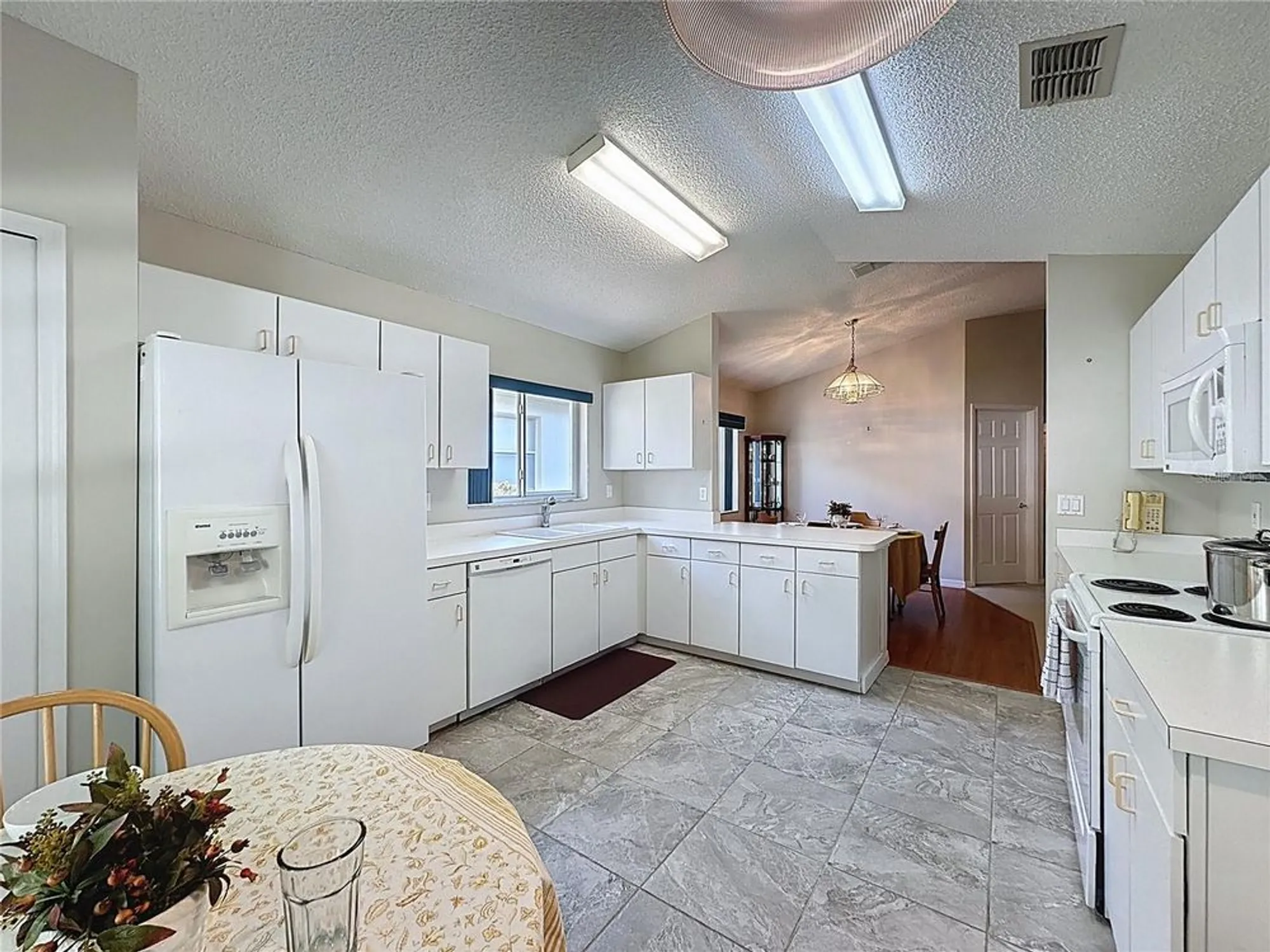 Property Slideshow image 52 of 89 | 3508 westerham dr, Clermont, FL, 34711