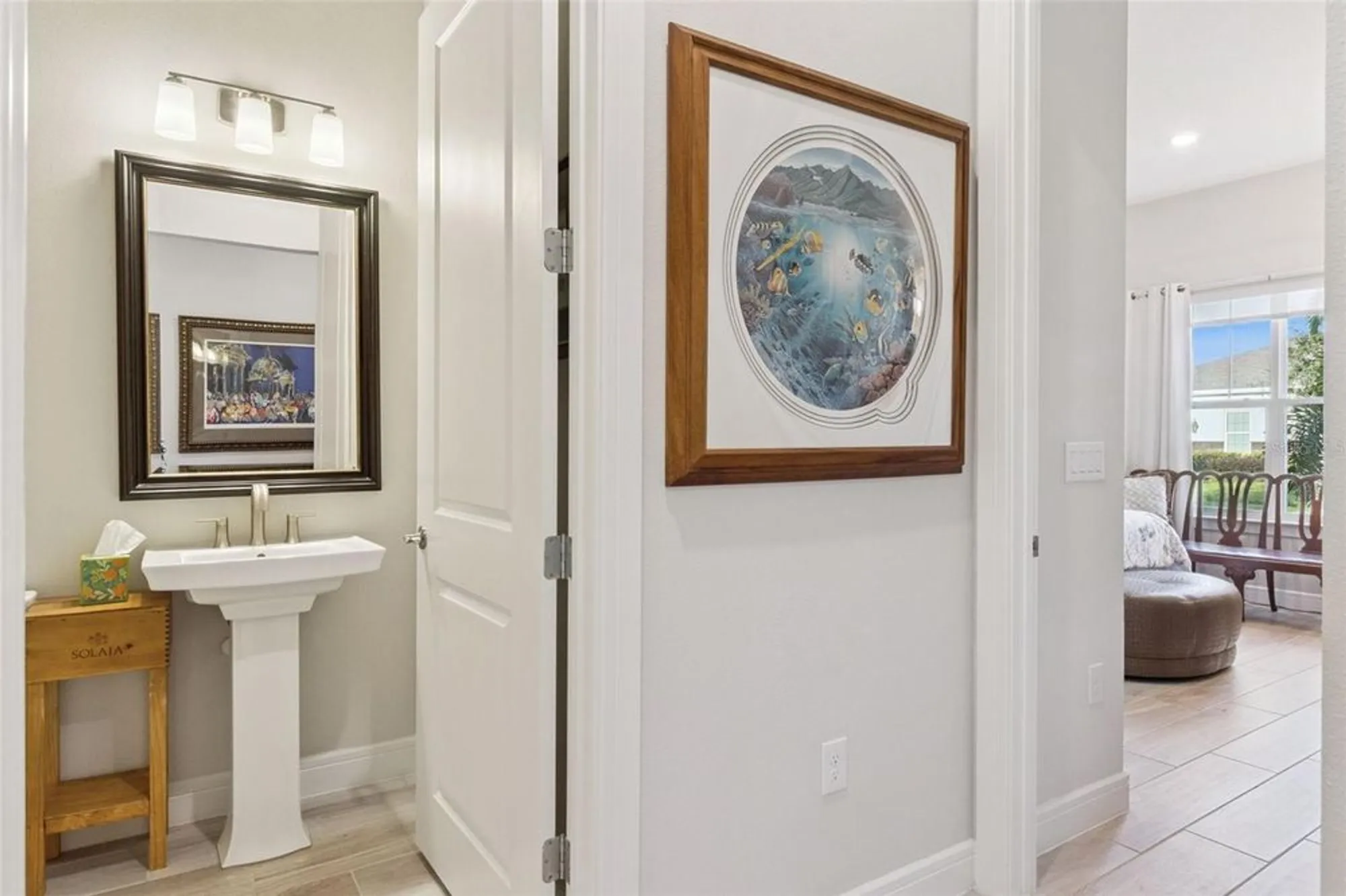 Property Slideshow image 42 of 84 | 2722 river creek ln, Saint Cloud, FL, 34771