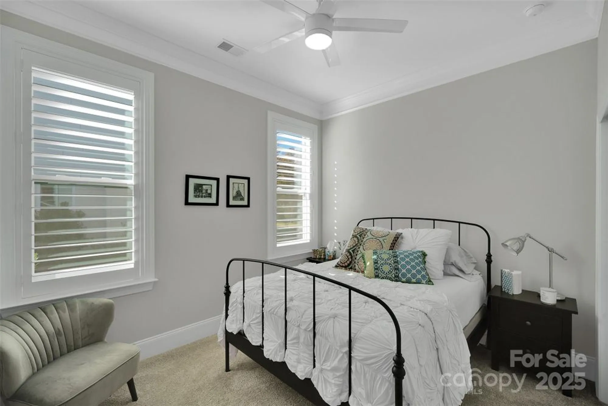 Property Slideshow image 16 of 26 | 13124 palisades shoals rd, Charlotte, NC, 28278