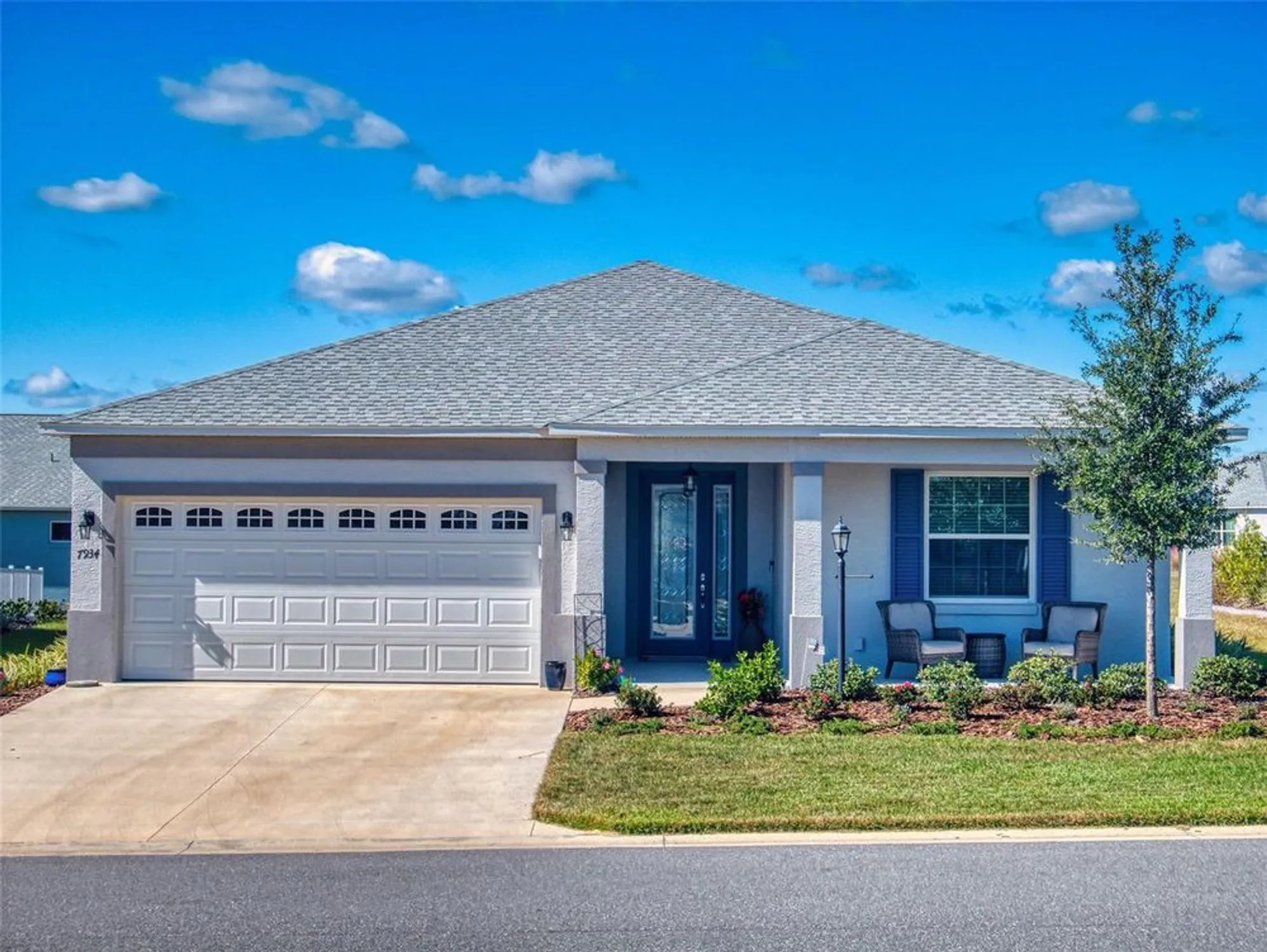 Property Slideshow image 1 of 55 | 7934 sw 86th terrace rd, Ocala, FL, 34481