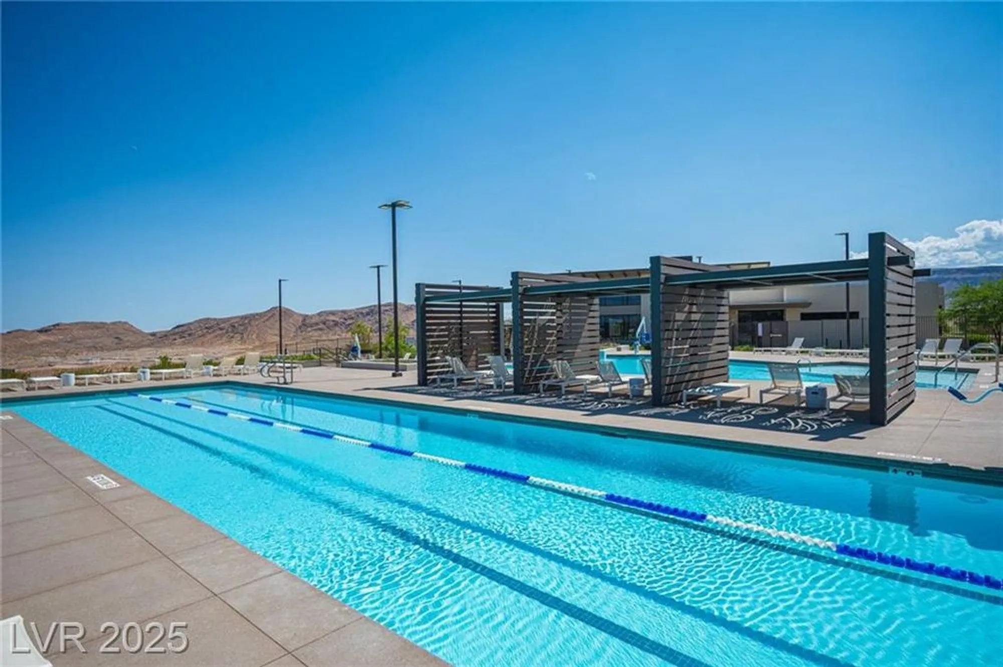 Property Slideshow image 40 of 46 | 932 belleforte ln, Las Vegas, NV, 89138