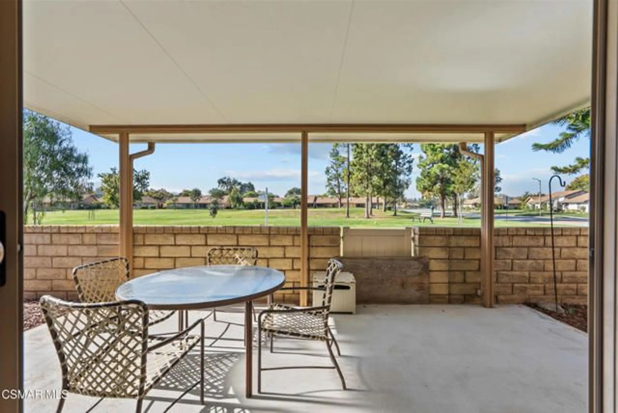 Property Slideshow image 22 of 66 | 6204 village 6, Camarillo, CA, 93012