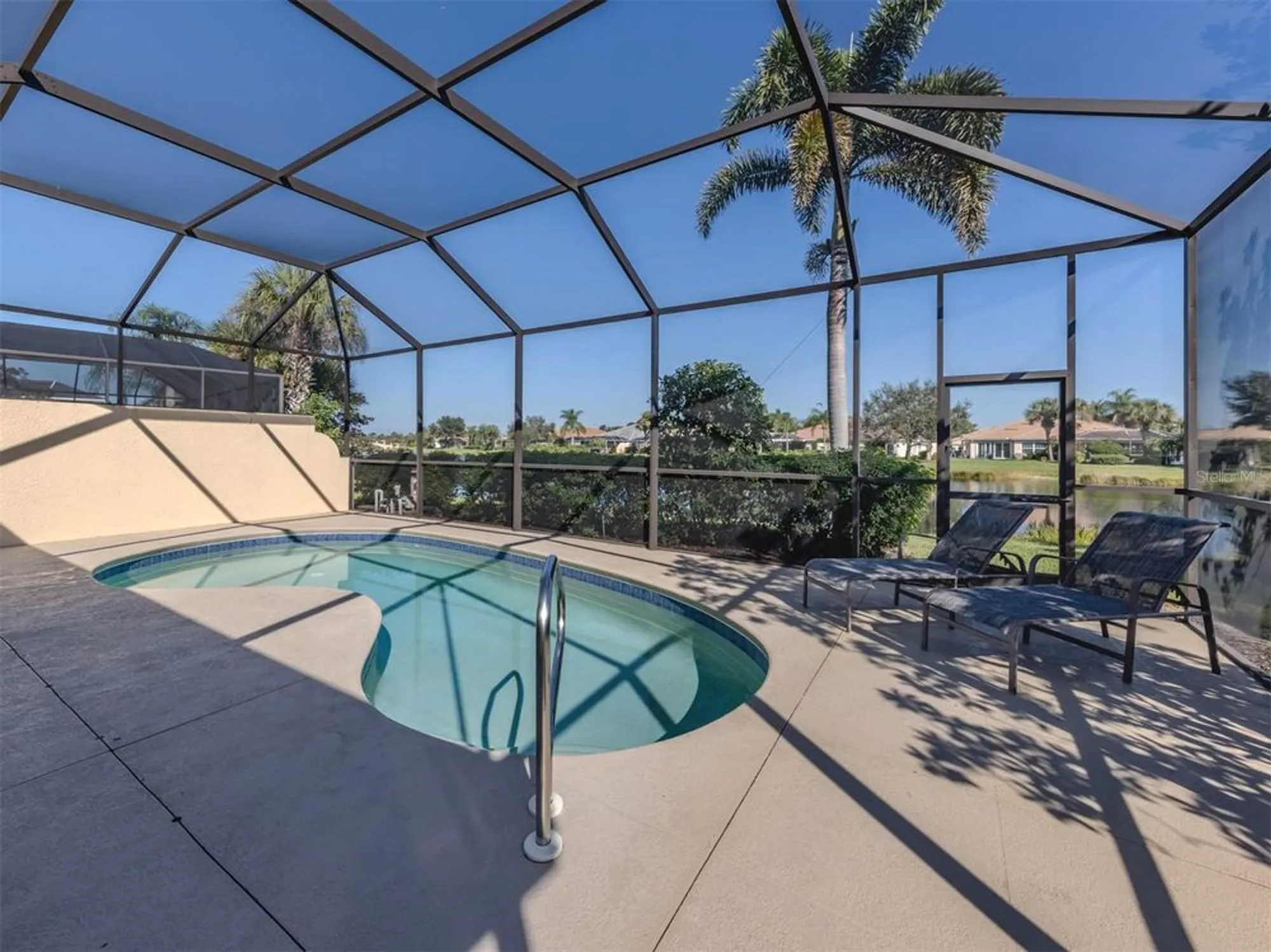 Property Slideshow image 30 of 93 | 13210 ipolita st, Venice, FL, 34293