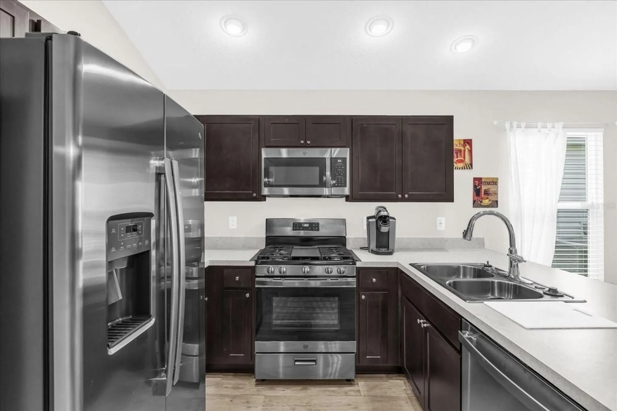 Property Slideshow image 10 of 30 | 2389 tiffany ter, The Villages, FL, 32163