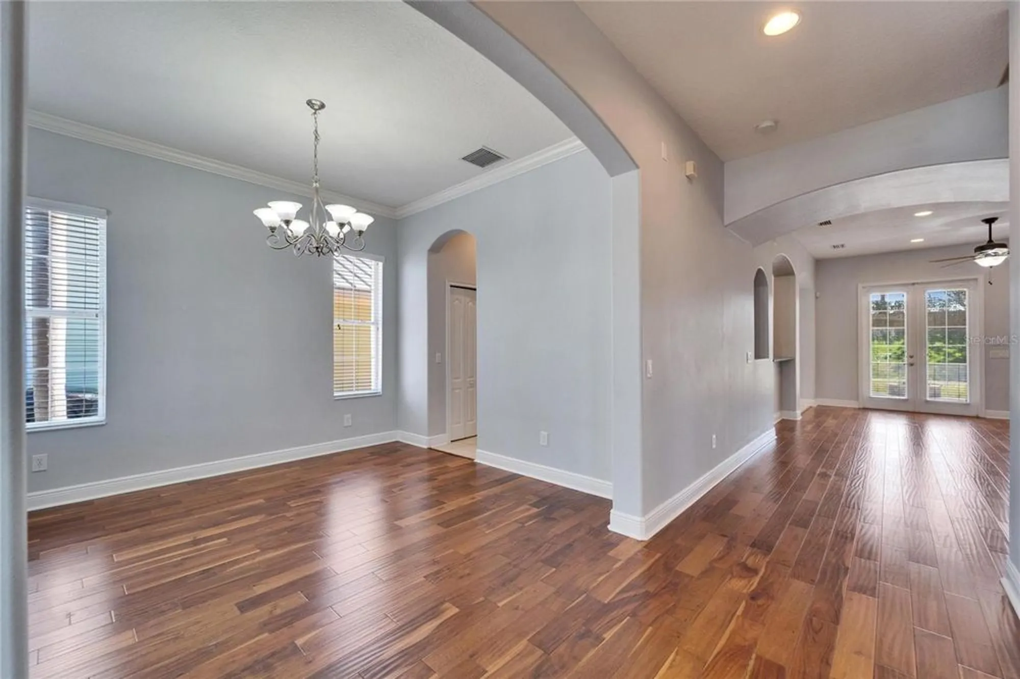 Property Slideshow image 14 of 100 | 410 manns harbor dr, Apollo Beach, FL, 33572