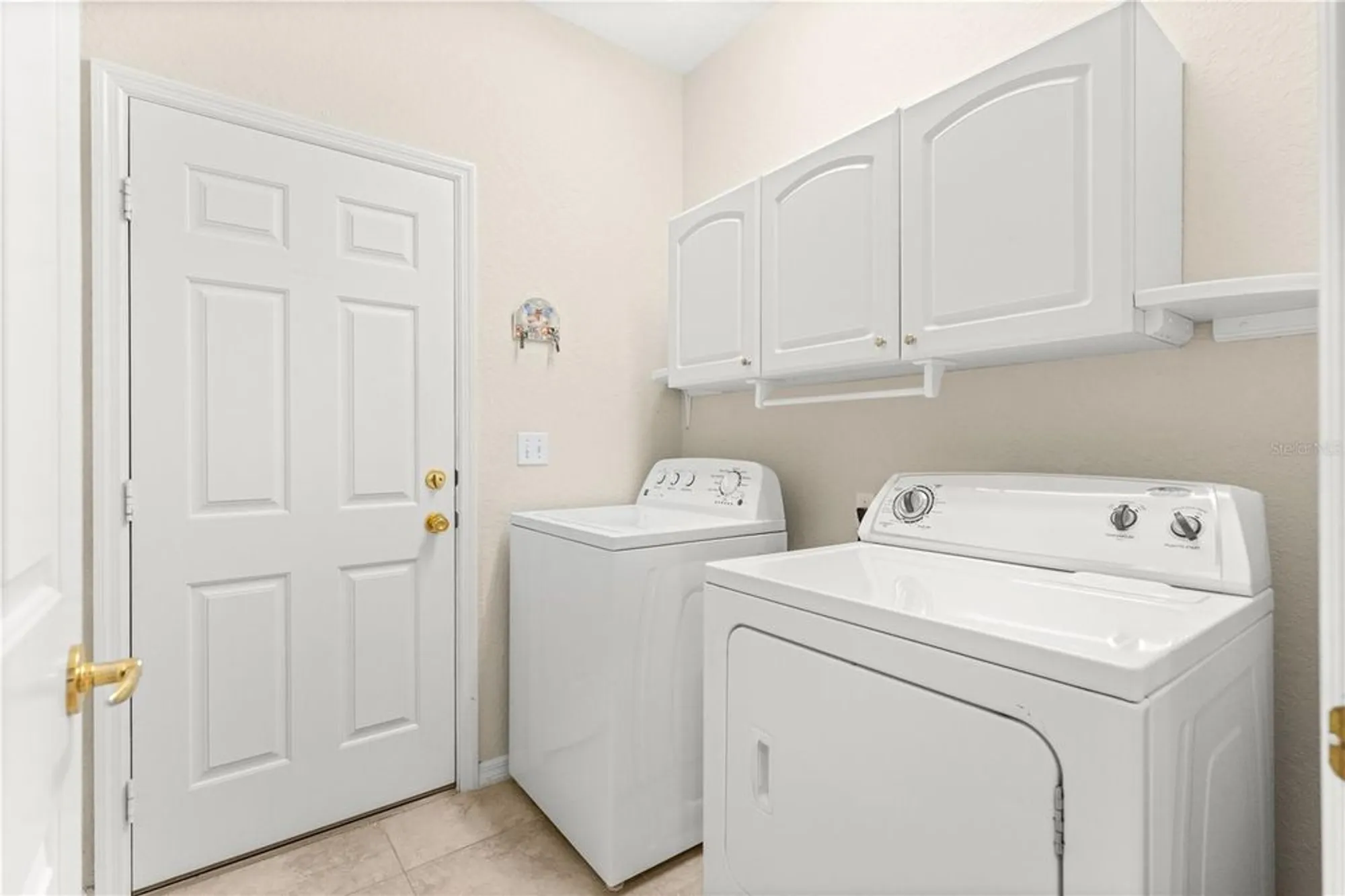 Property Slideshow image 32 of 46 | 13194 se 93rd terrace rd, Summerfield, FL, 34491