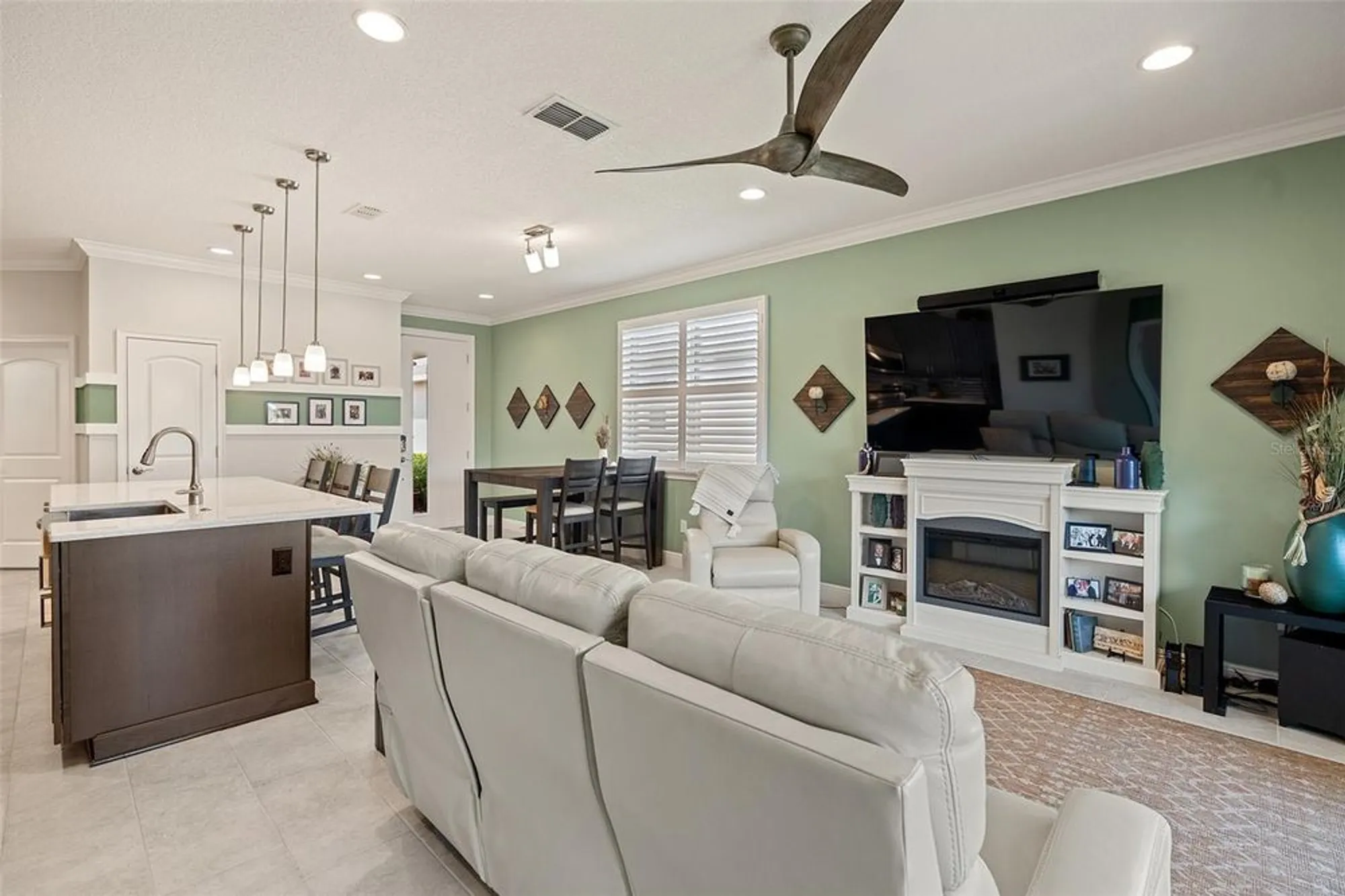 Property Slideshow image 12 of 62 | 3428 sagebrush st, Harmony, FL, 34773
