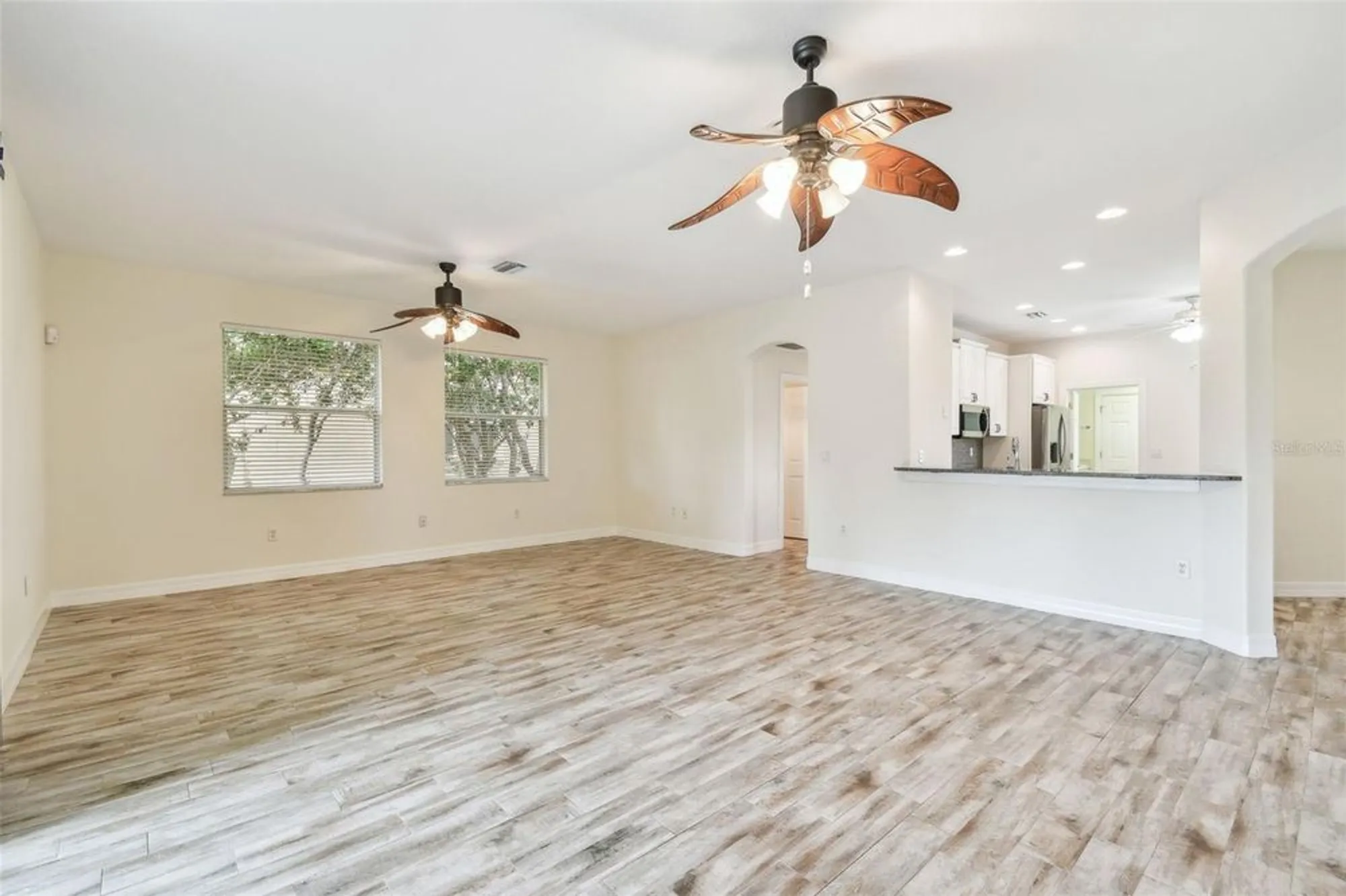 Property Slideshow image 26 of 97 | 13141 palmilla cir, Dade City, FL, 33525