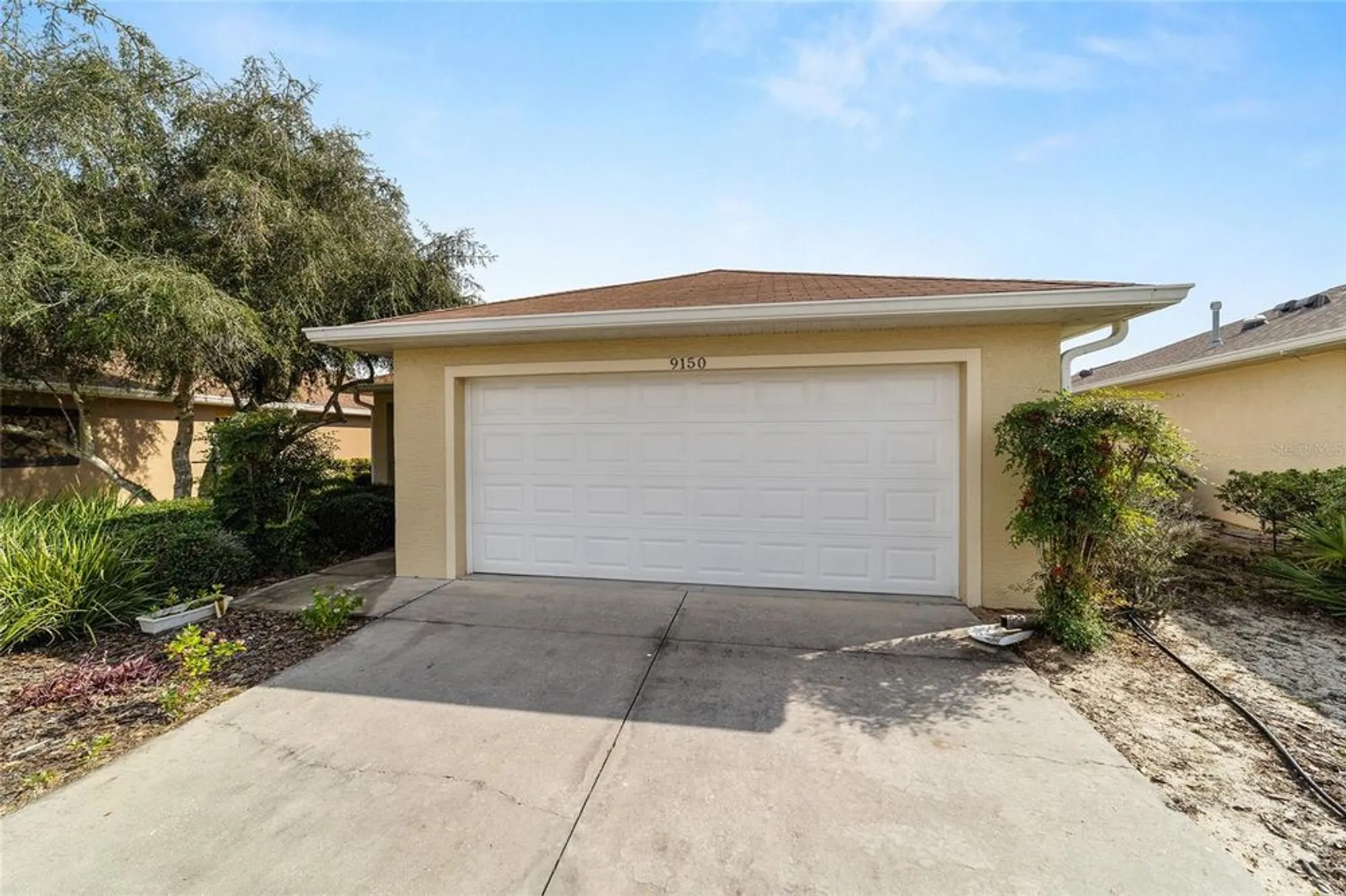 Property Slideshow image 49 of 55 | 9150 sw 102nd cir, Ocala, FL, 34481