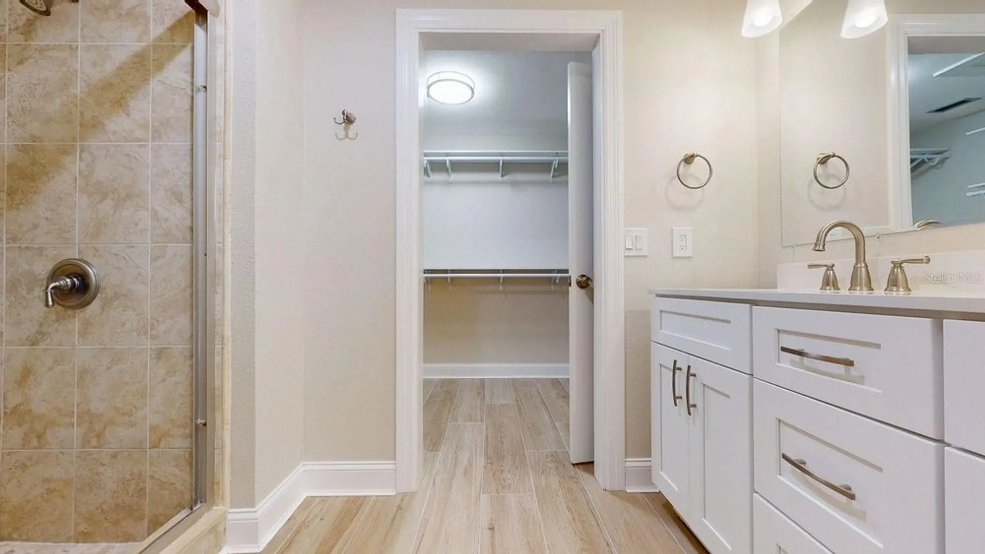 Property Slideshow image 49 of 96 | 636 boca ciega point blvd s, St Petersburg, FL, 33708
