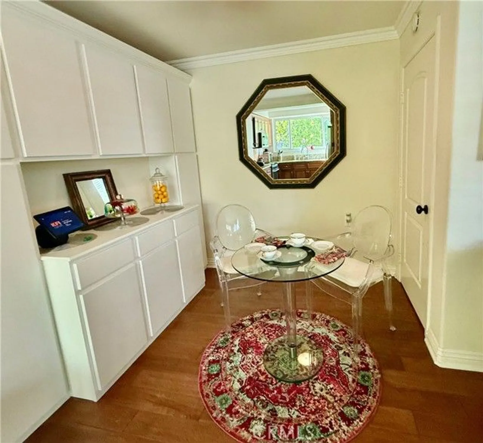 Property Slideshow image 24 of 30 | 199 avenida majorca c, Laguna Woods, CA, 92637