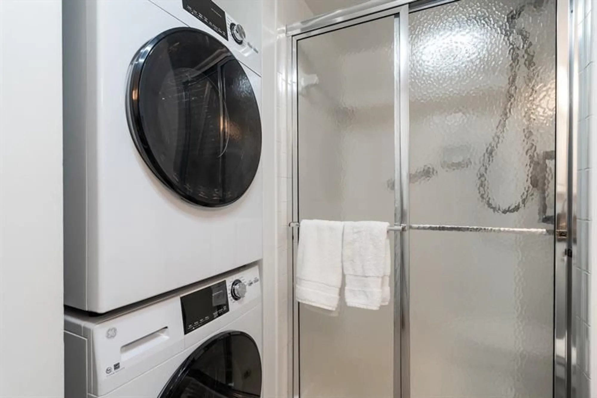 Property Slideshow image 12 of 42 | 21668 arriba real apt 43a, Boca Raton, FL, 33433