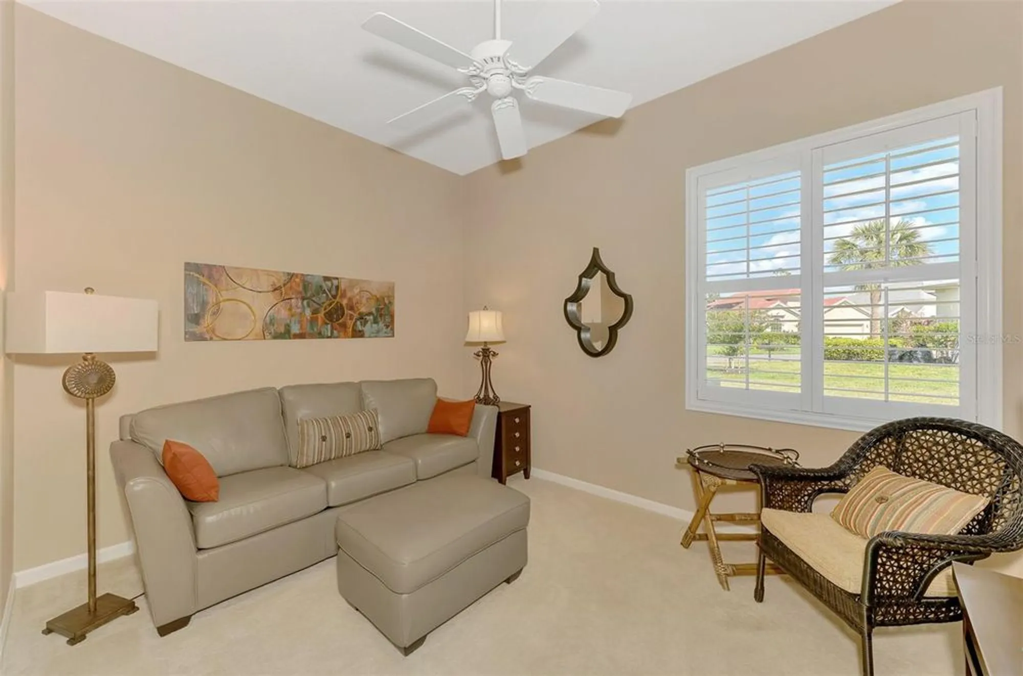 Property Slideshow image 34 of 80 | 13347 golf pointe dr, Port Charlotte, FL, 33953