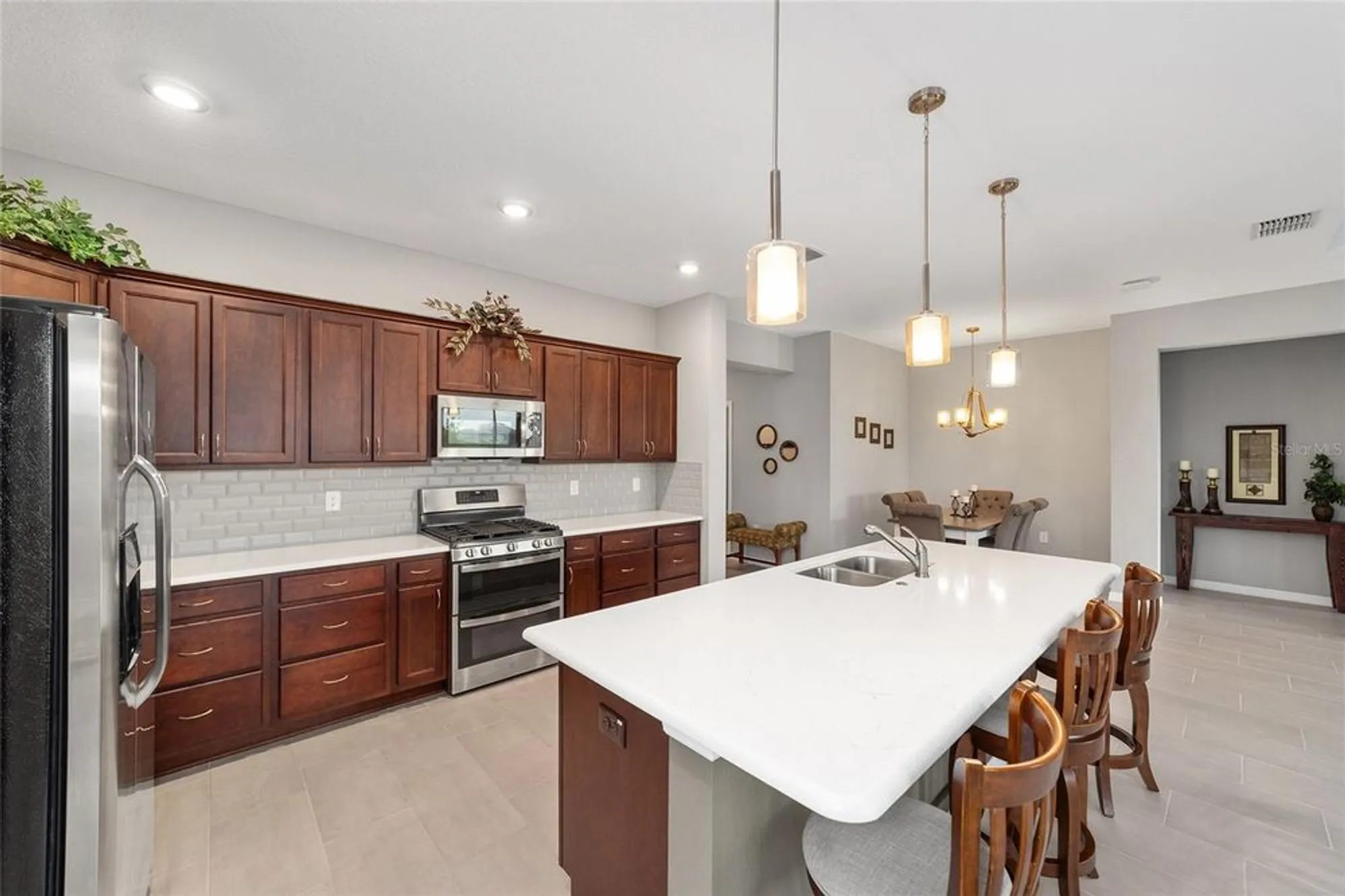 Property Slideshow image 23 of 46 | 9033 sw 78th street rd, Ocala, FL, 34481