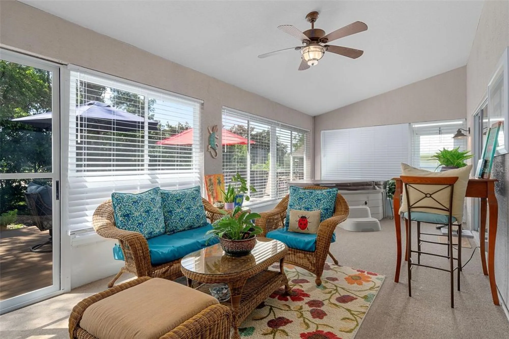 Property Slideshow image 25 of 52 | 416 mistwood ct, Spring Hill, FL, 34609