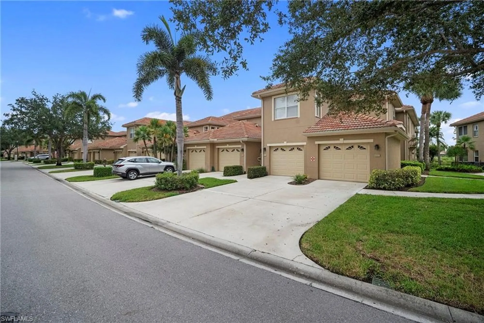 Property Slideshow image 24 of 35 | 20051 seagrove st unit 1207, Estero, FL, 33928
