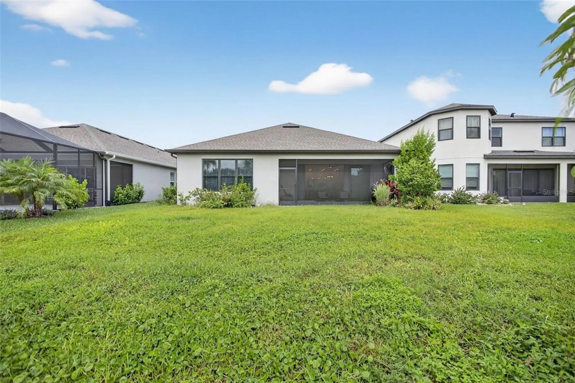 Property Slideshow image 45 of 47 | 16426 paynes mill dr, Bradenton, FL, 34211